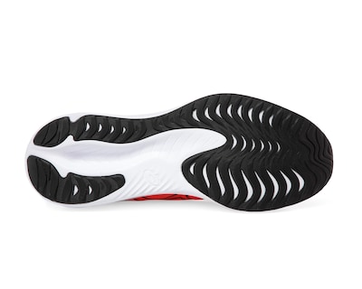 Foto 4 | Tenis para Correr Asisc Gel-Excite 10 para Hombre