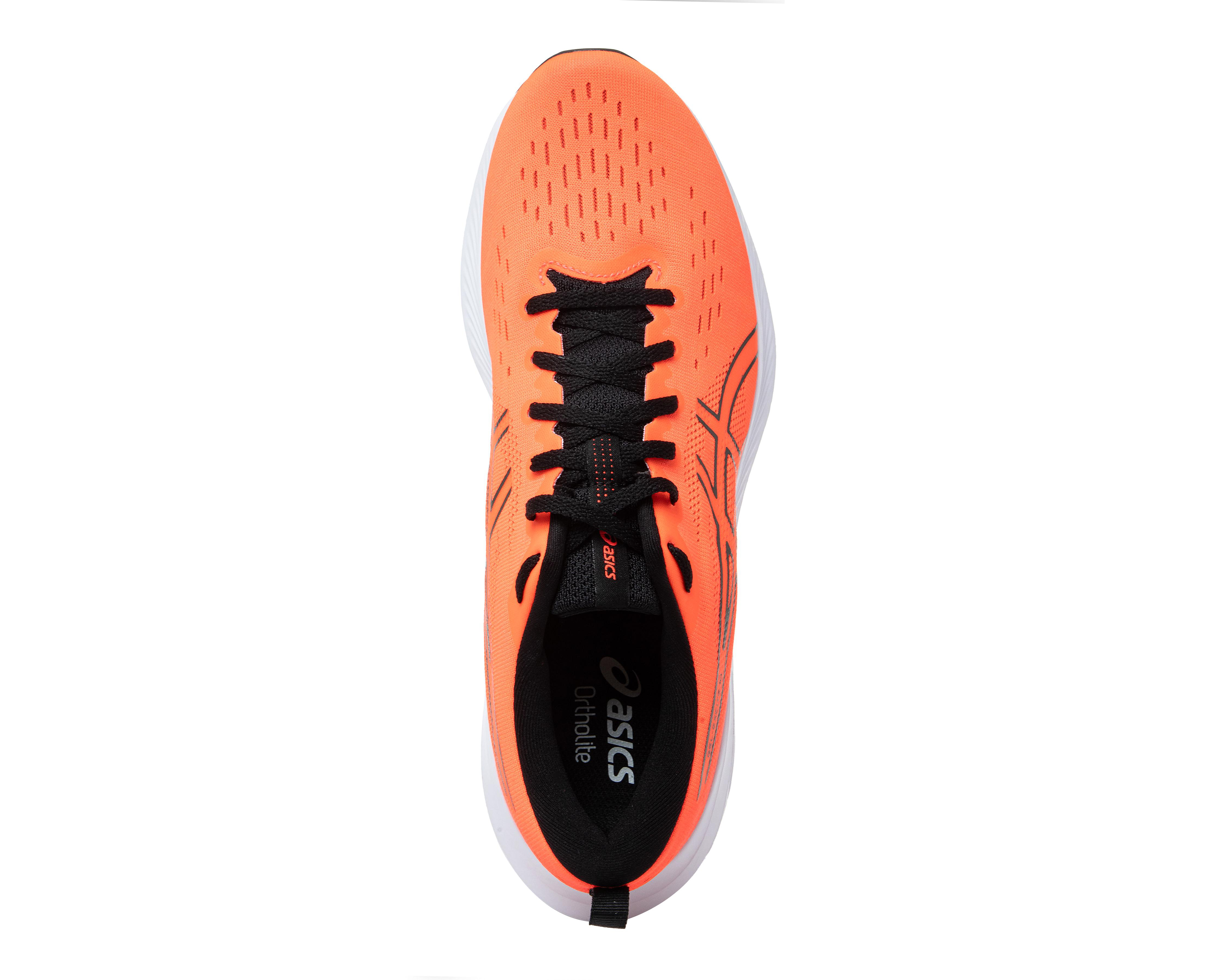 Foto 6 pulgar | Tenis para Correr Asisc Gel-Excite 10 para Hombre