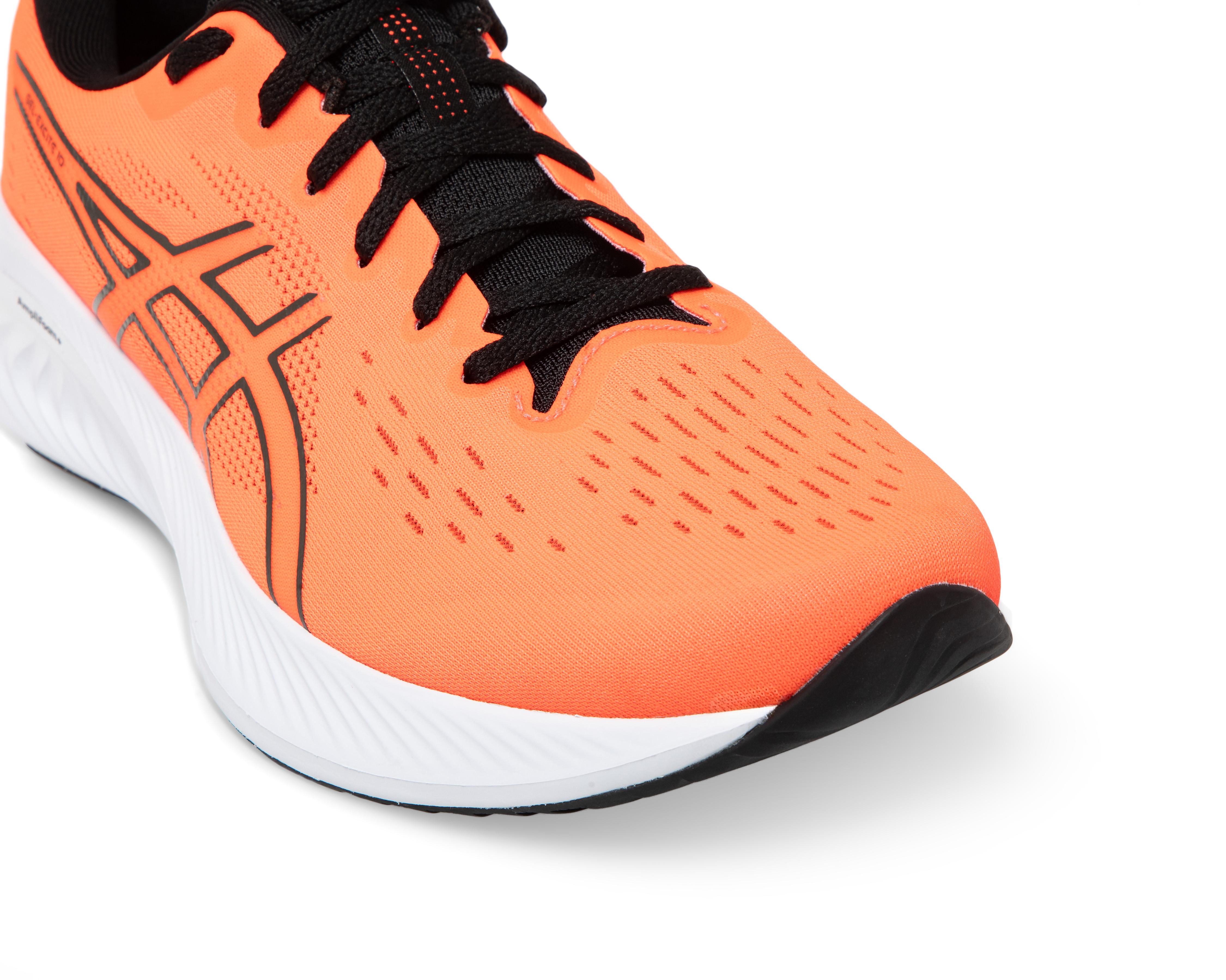 Foto 7 pulgar | Tenis para Correr Asisc Gel-Excite 10 para Hombre