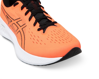 Foto 6 | Tenis para Correr Asisc Gel-Excite 10 para Hombre