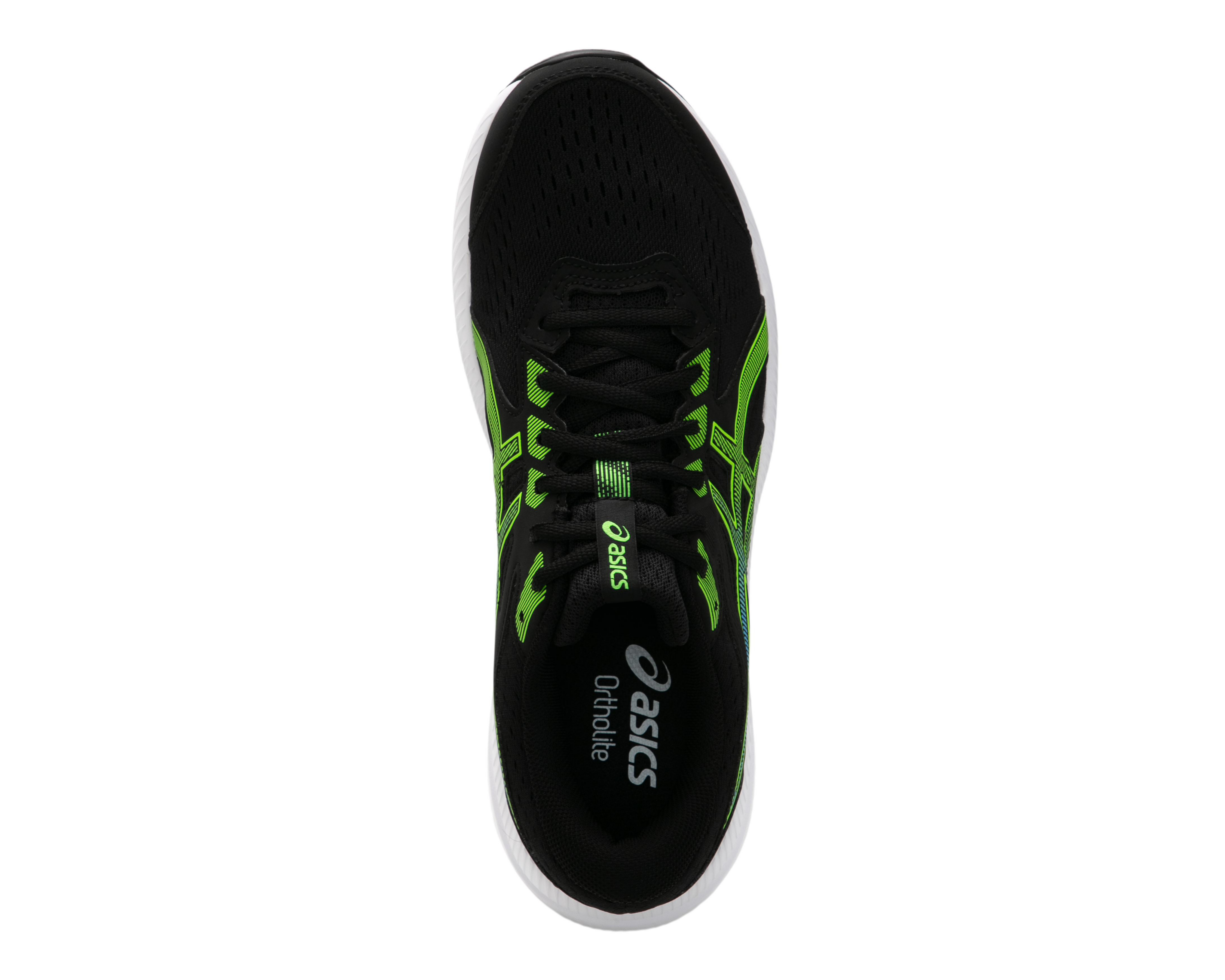 Foto 6 pulgar | Tenis para Correr Asics Contend para Hombre