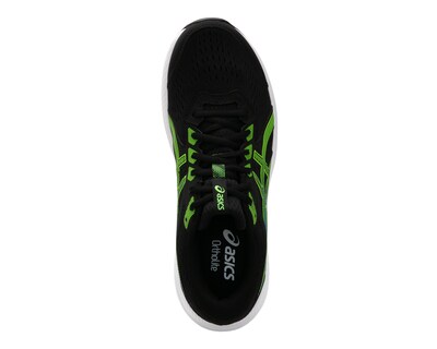 Foto 5 | Tenis para Correr Asics Contend para Hombre