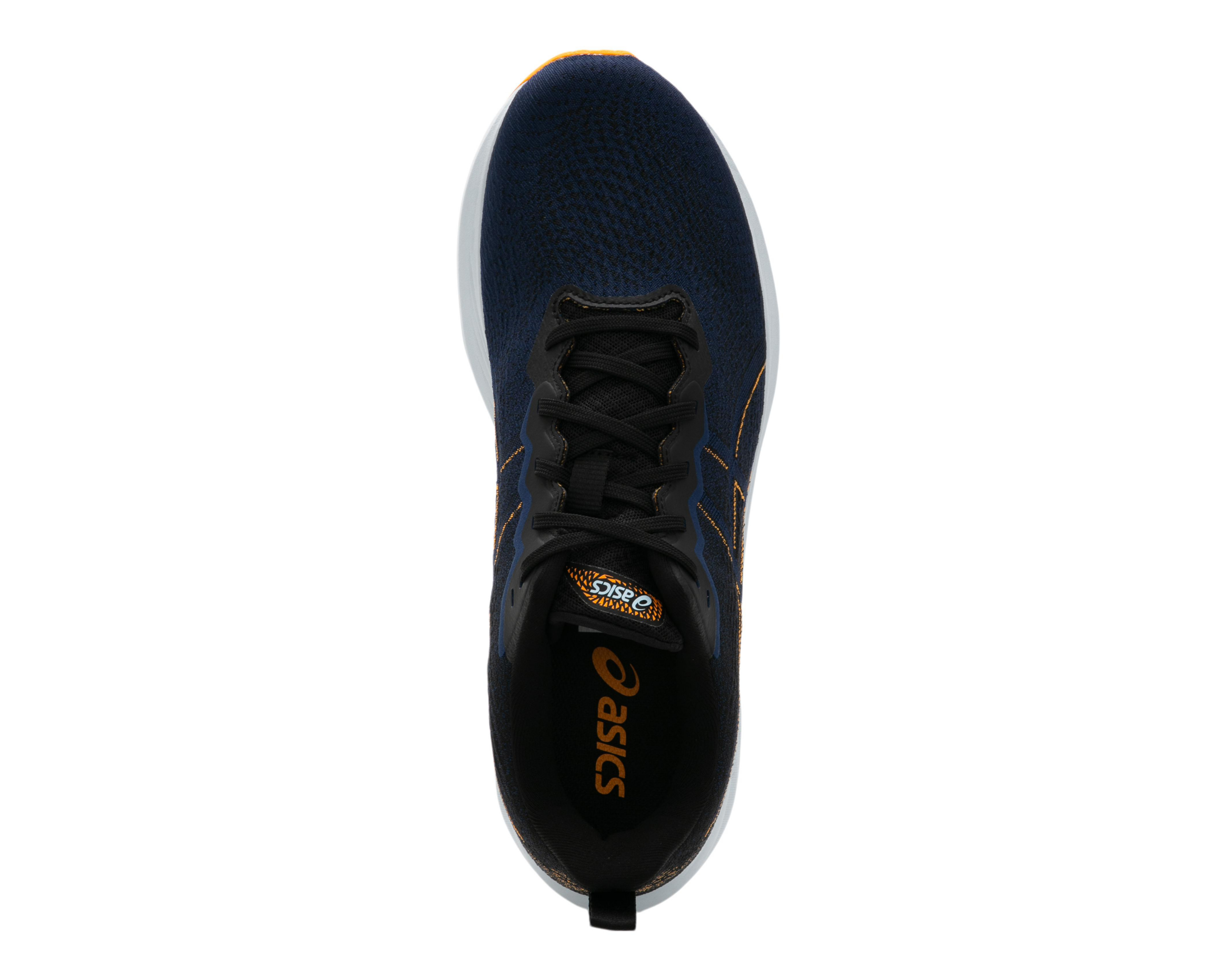 Foto 6 pulgar | Tenis para Correr Asics Dynablast para Hombre