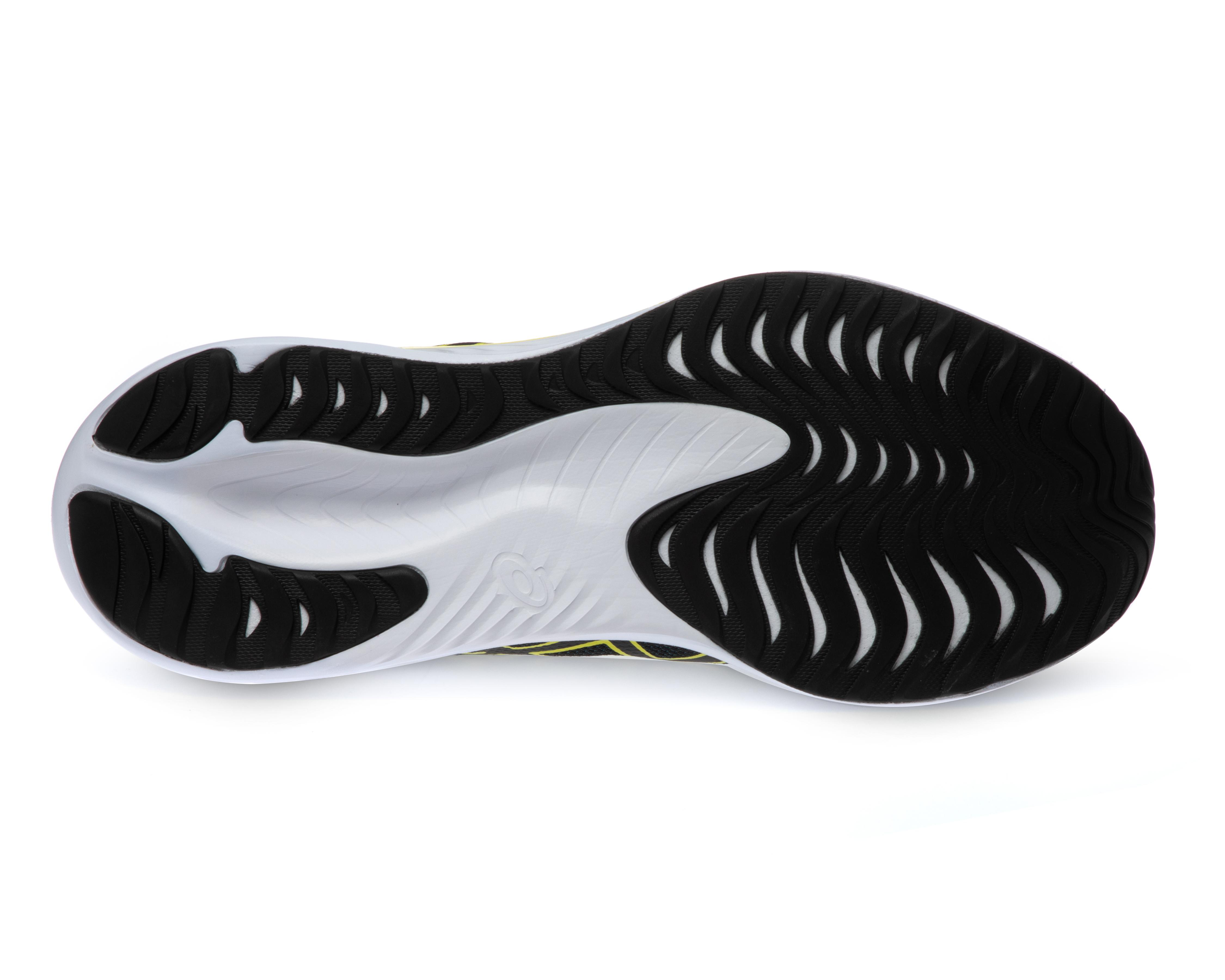 Foto 5 pulgar | Tenis para Correr Asics Gel-Excite 10 para Hombre