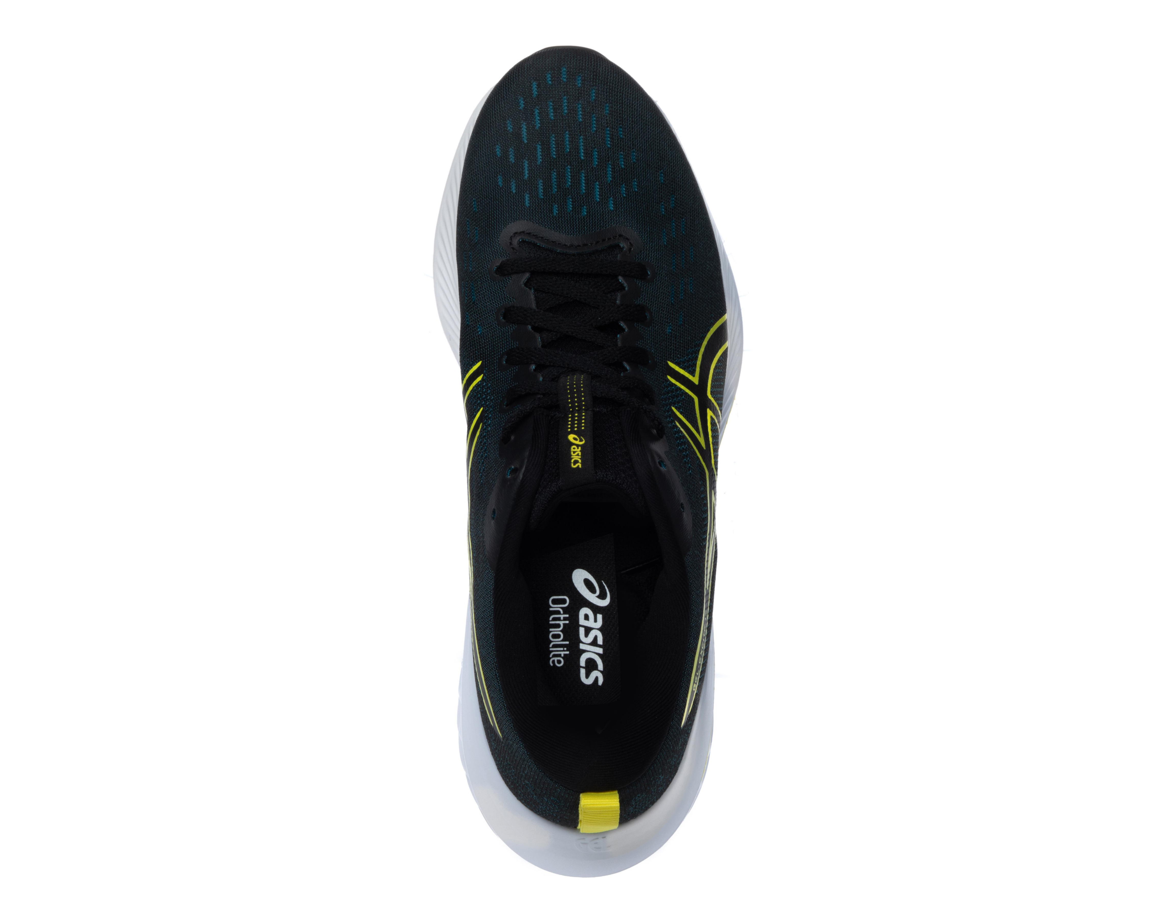 Foto 5 | Tenis para Correr Asics Gel-Excite 10 para Hombre