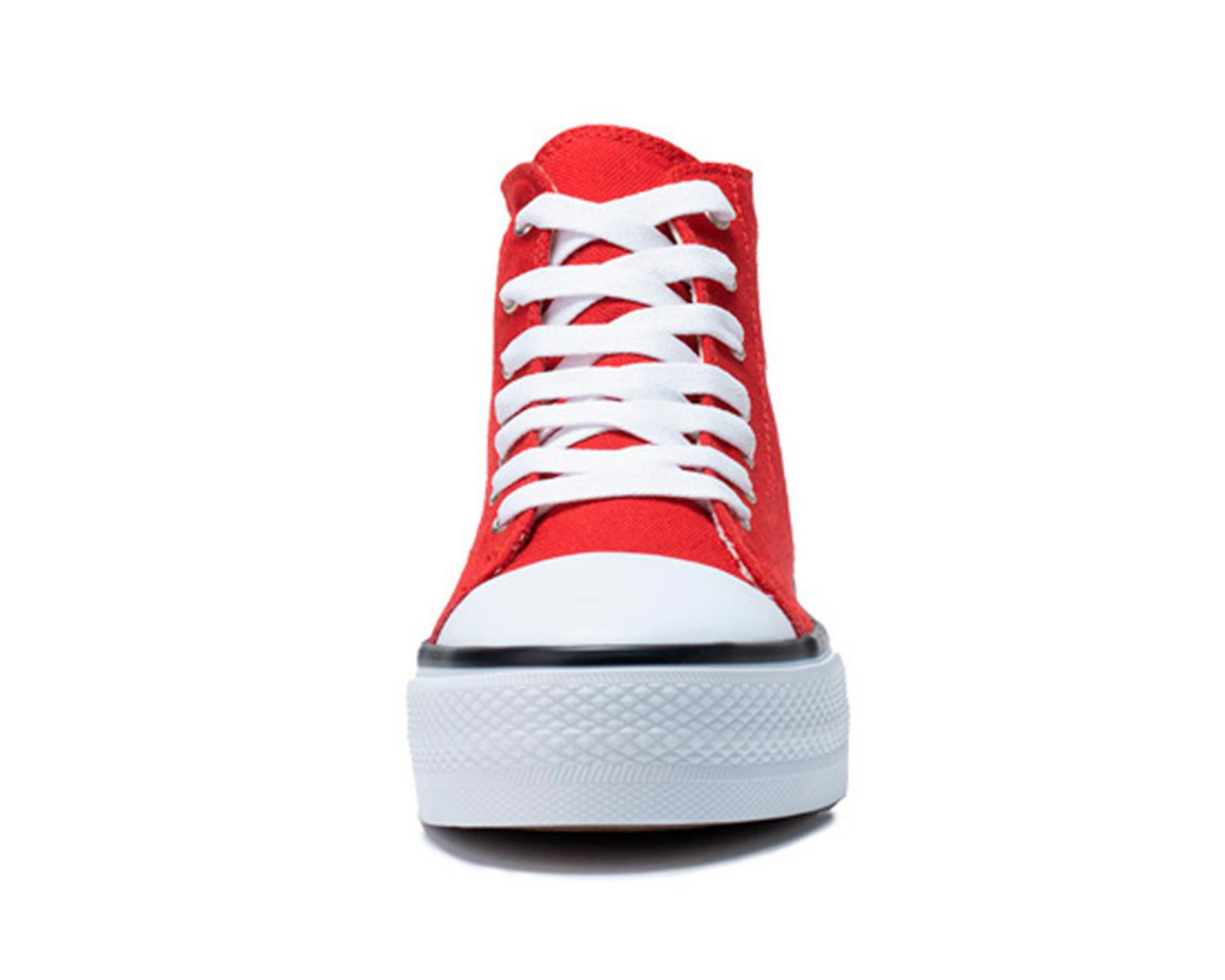 Foto 5 | Tenis Disney Mickey Mouse para Mujer