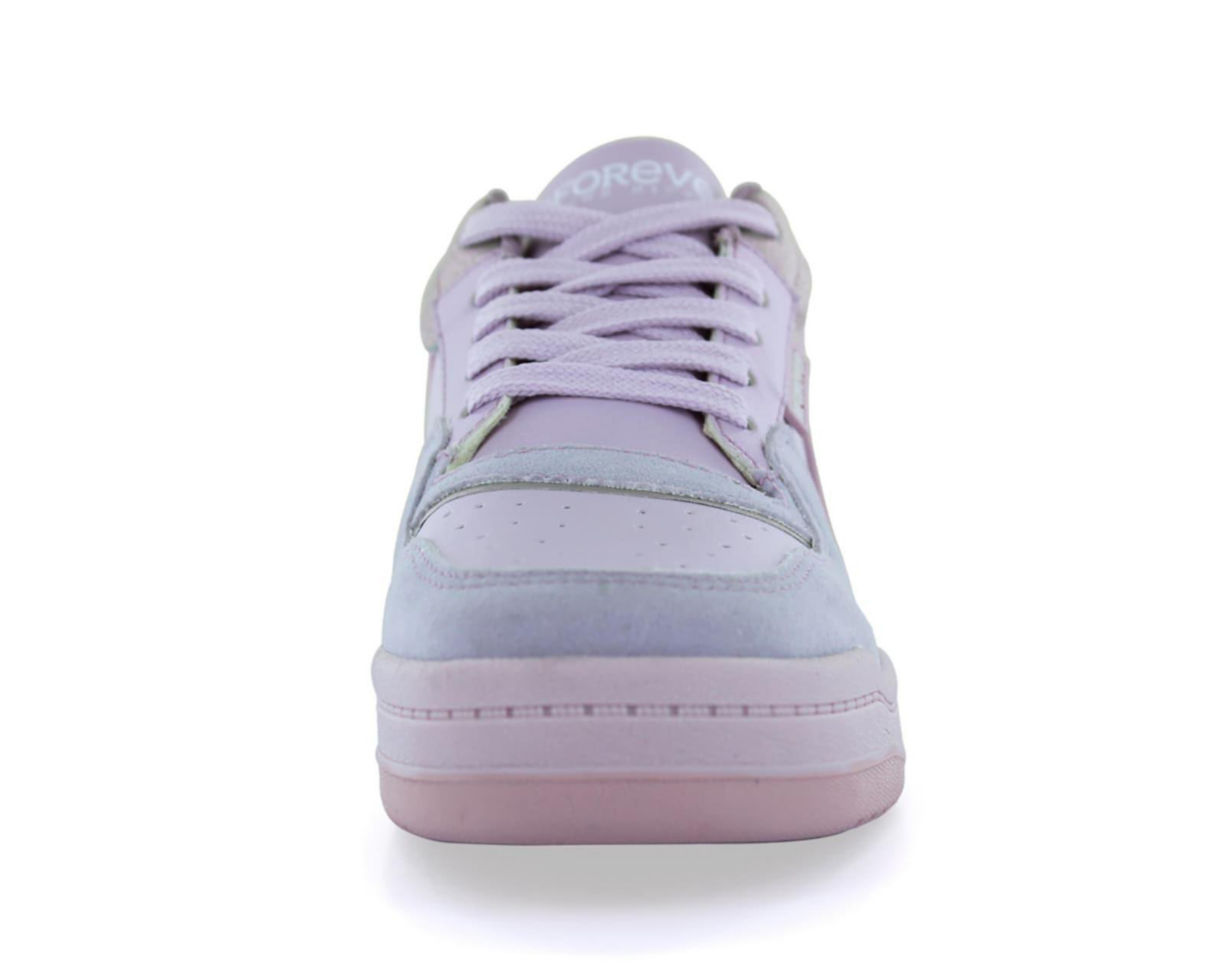 Foto 2 | Tenis Casuales 18 Forever para Mujer