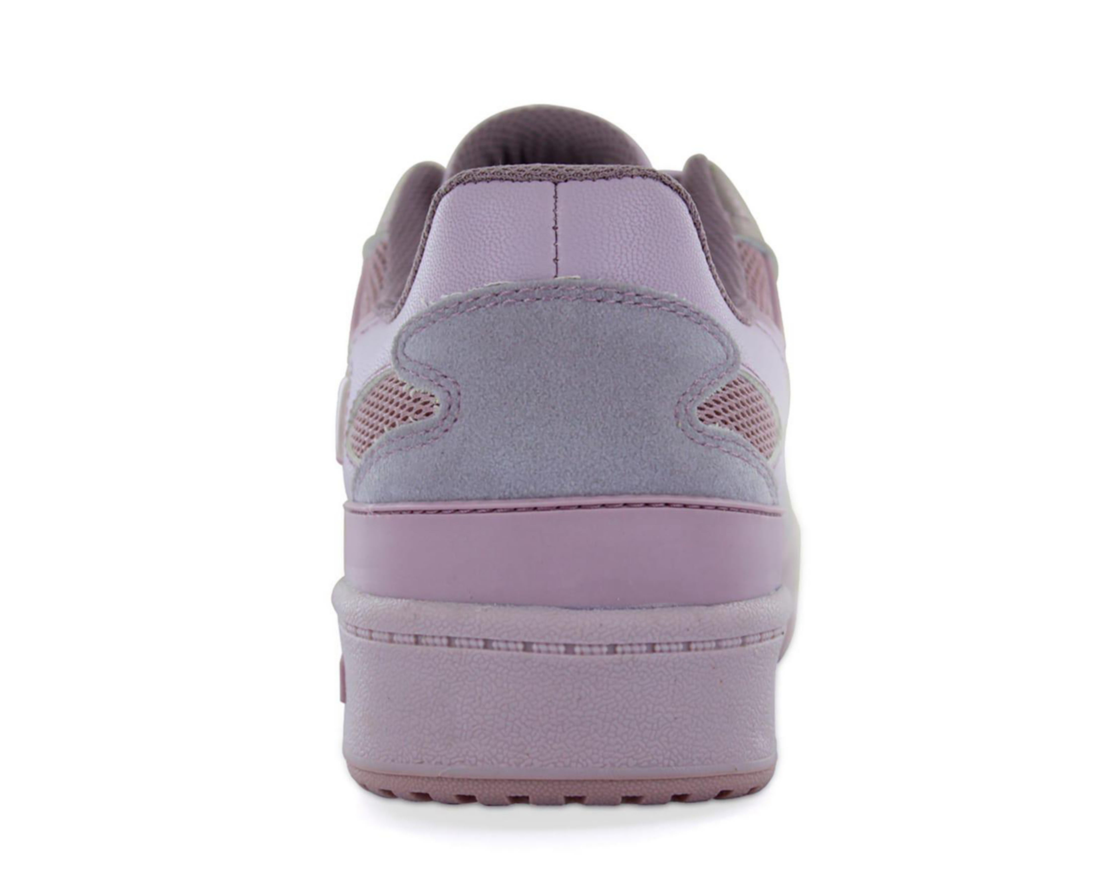 Foto 5 | Tenis Casuales 18 Forever para Mujer