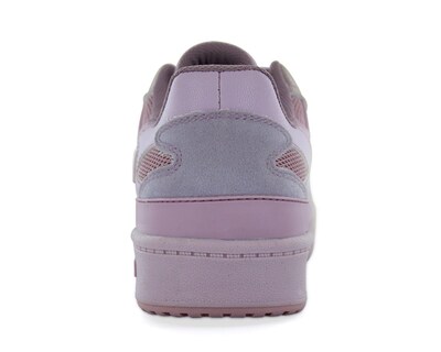 Foto 5 | Tenis Casuales 18 Forever para Mujer