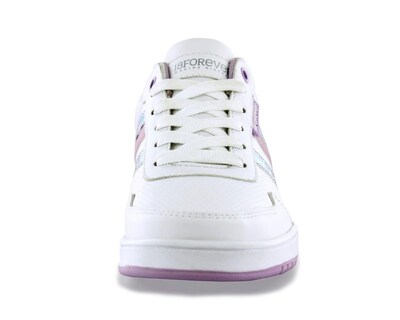 Foto 2 | Tenis Casuales 18 Forever para Mujer