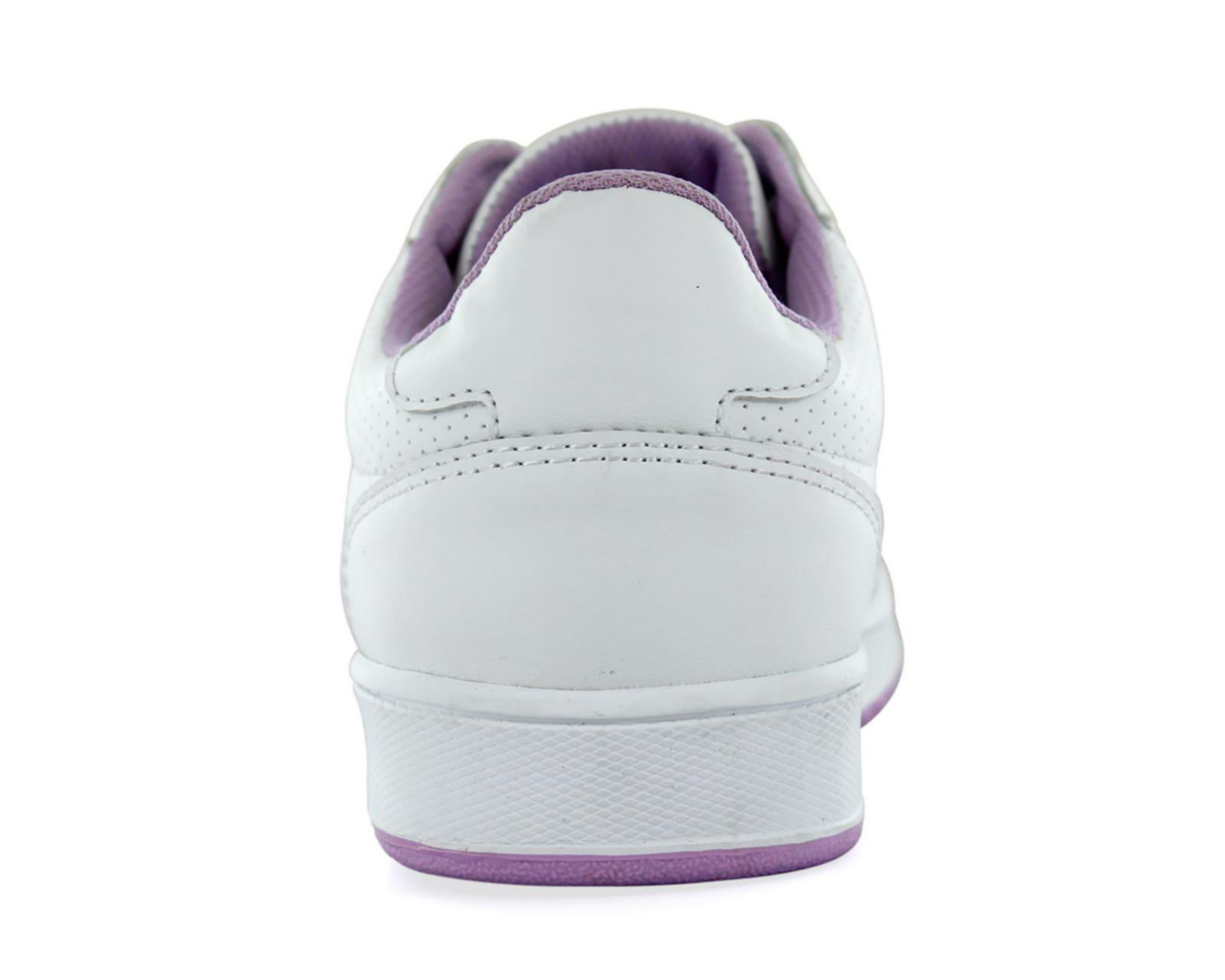 Foto 6 pulgar | Tenis Casuales 18 Forever para Mujer