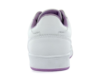 Foto 5 | Tenis Casuales 18 Forever para Mujer