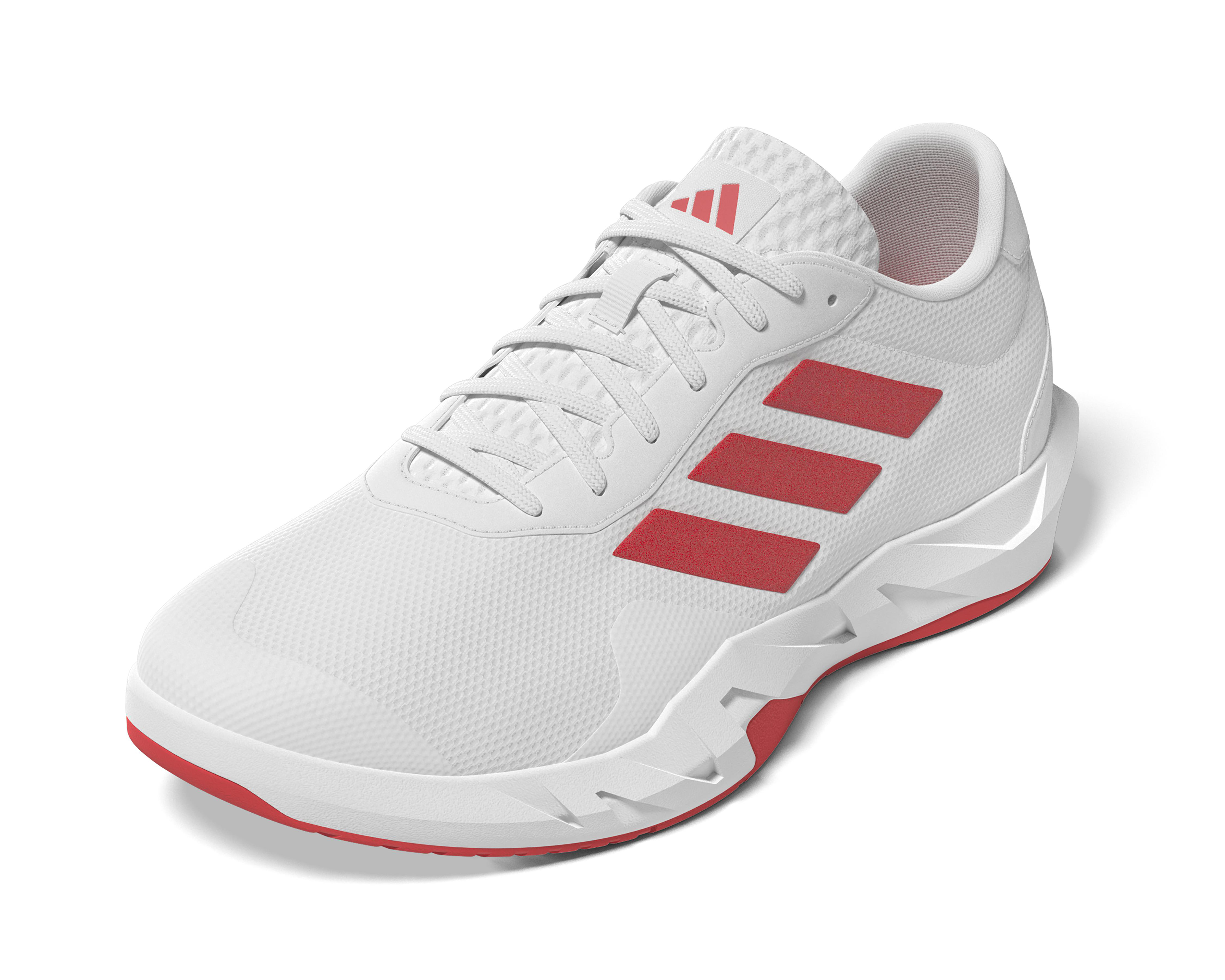 Tenis Adidas Amplimove Trainer para Mujer