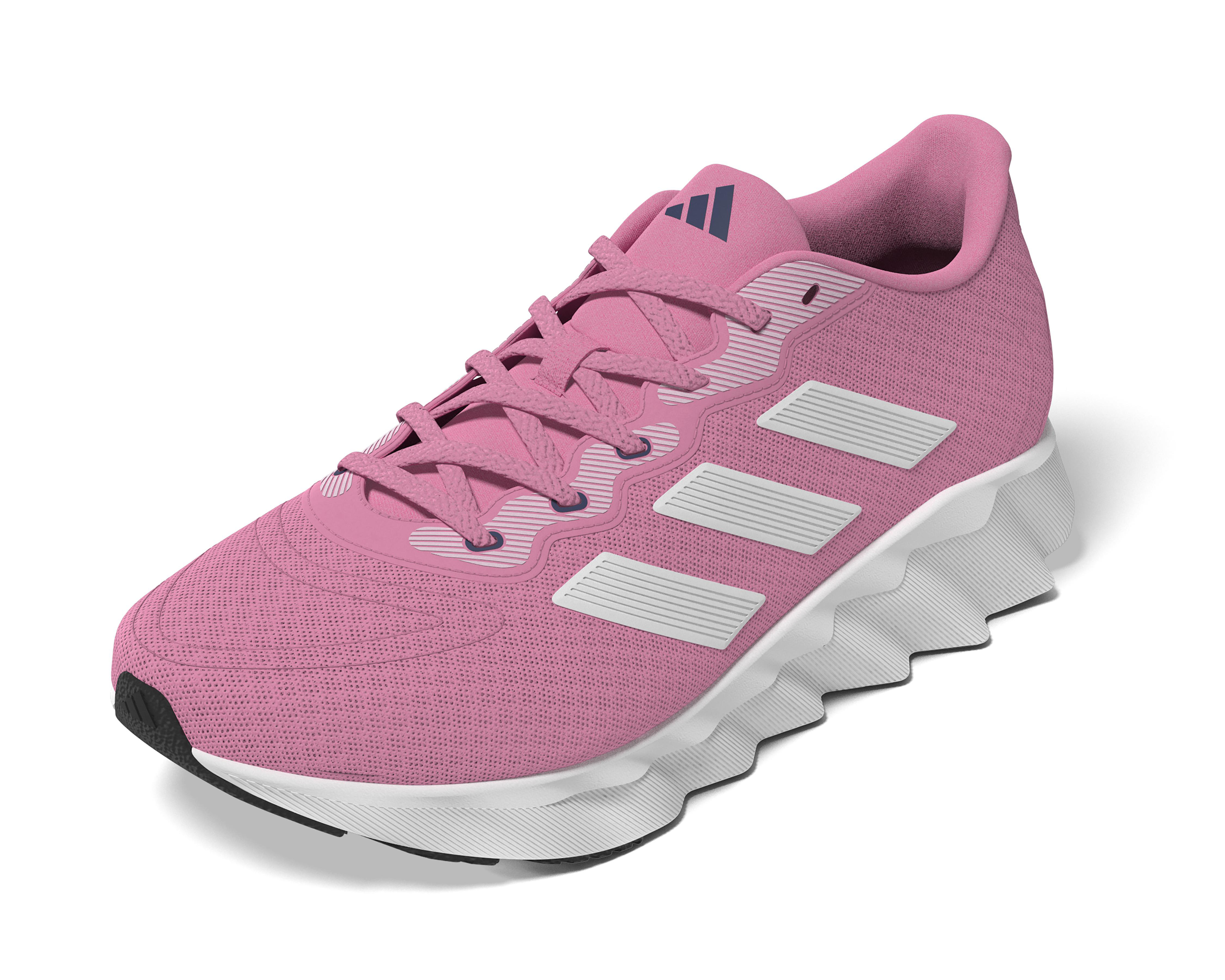 Tenis para Correr Adidas Switch Move para Mujer