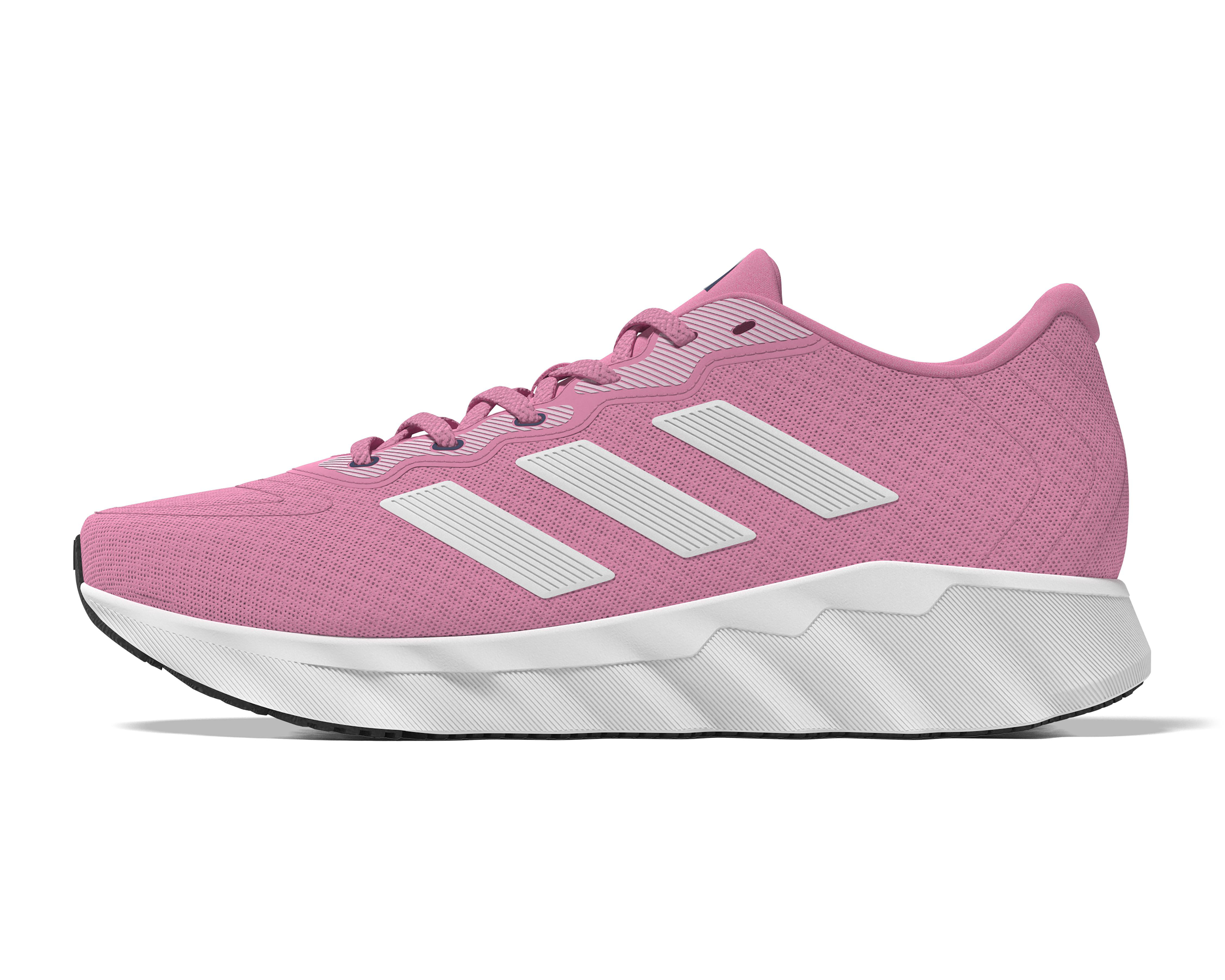 Foto 4 pulgar | Tenis para Correr Adidas Switch Move para Mujer