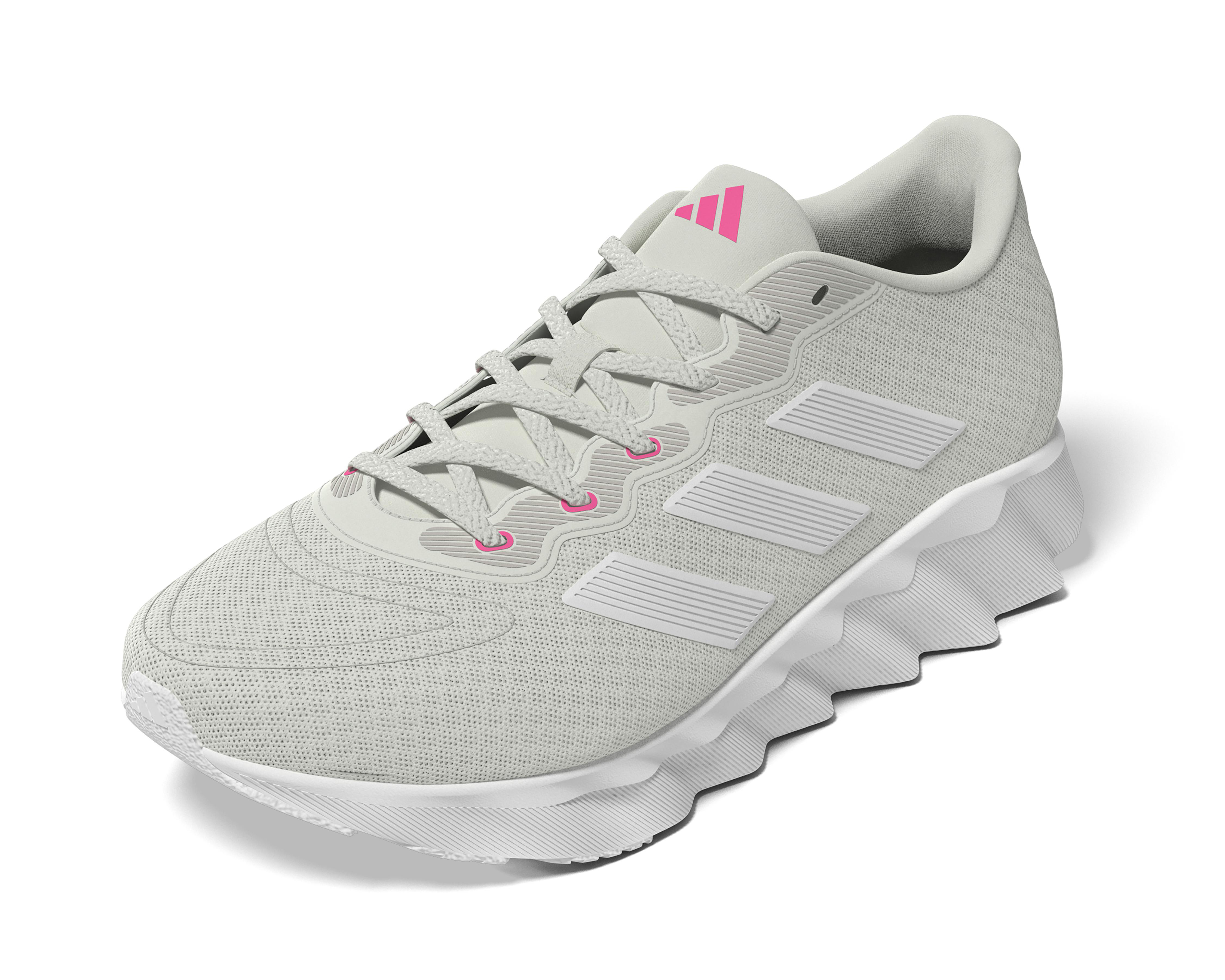 Tenis para Correr Adidas Switch Move para Mujer