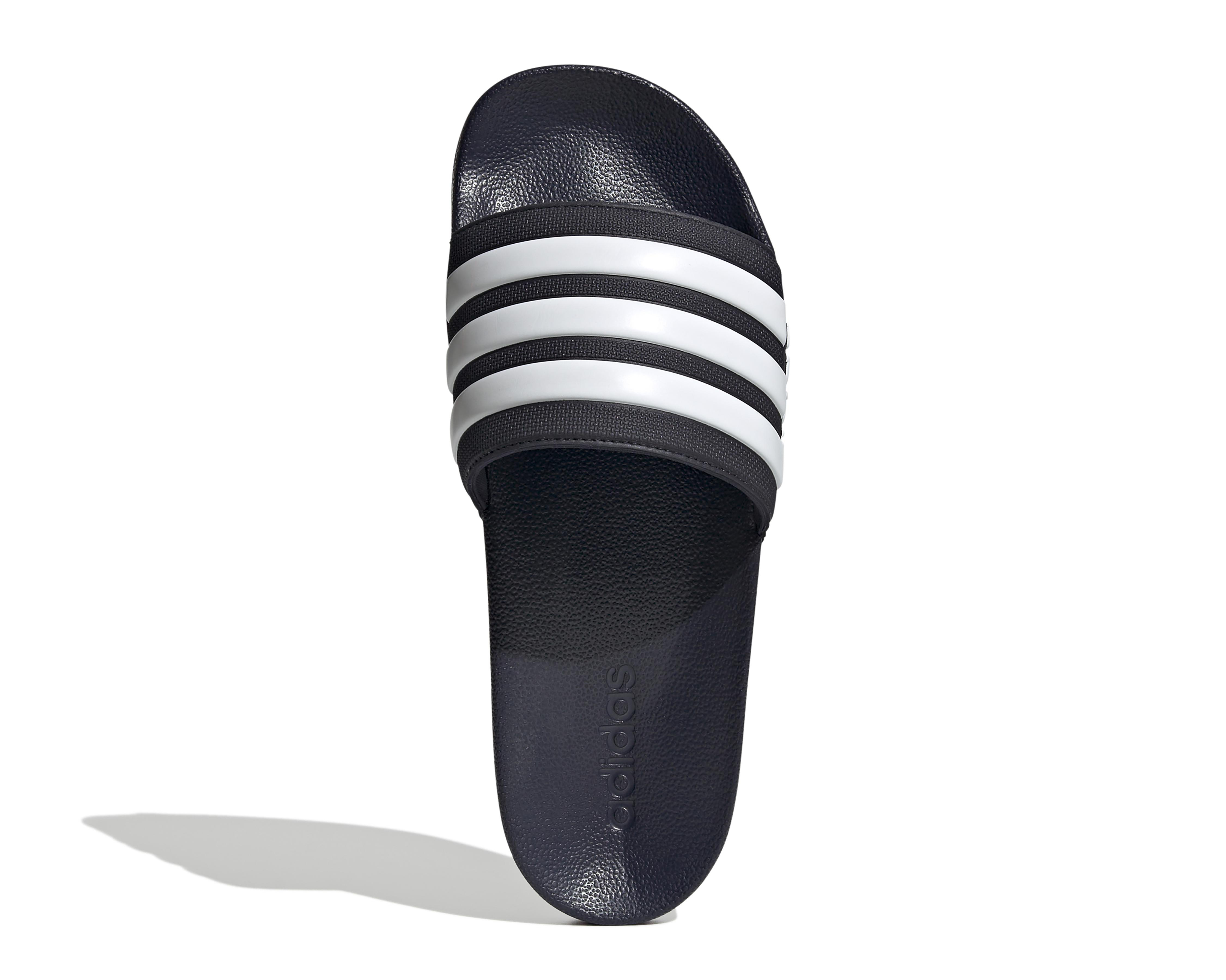 Foto 4 pulgar | Sandalias Adidas Adilette Shower para Hombre