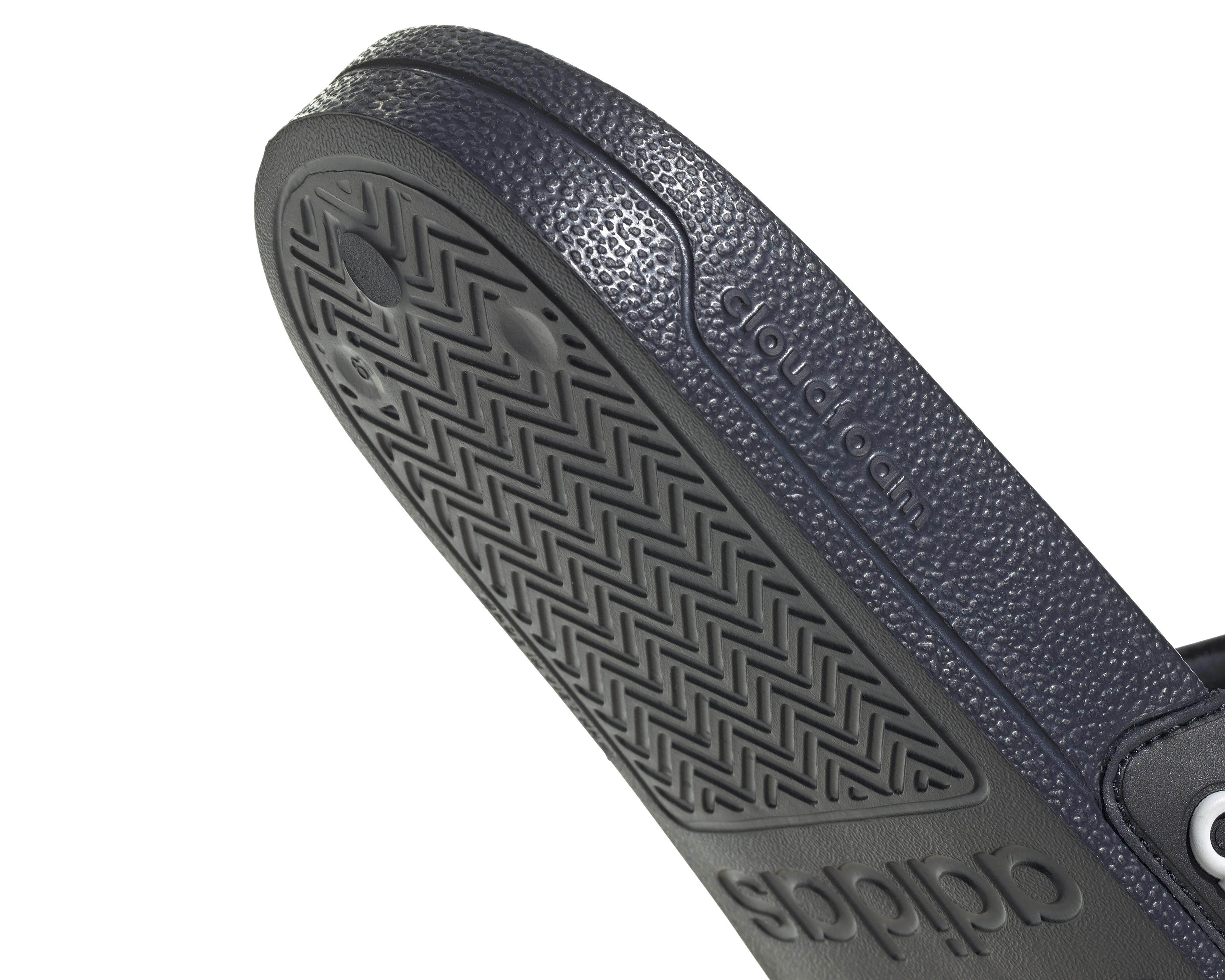 Foto 8 pulgar | Sandalias Adidas Adilette Shower para Hombre