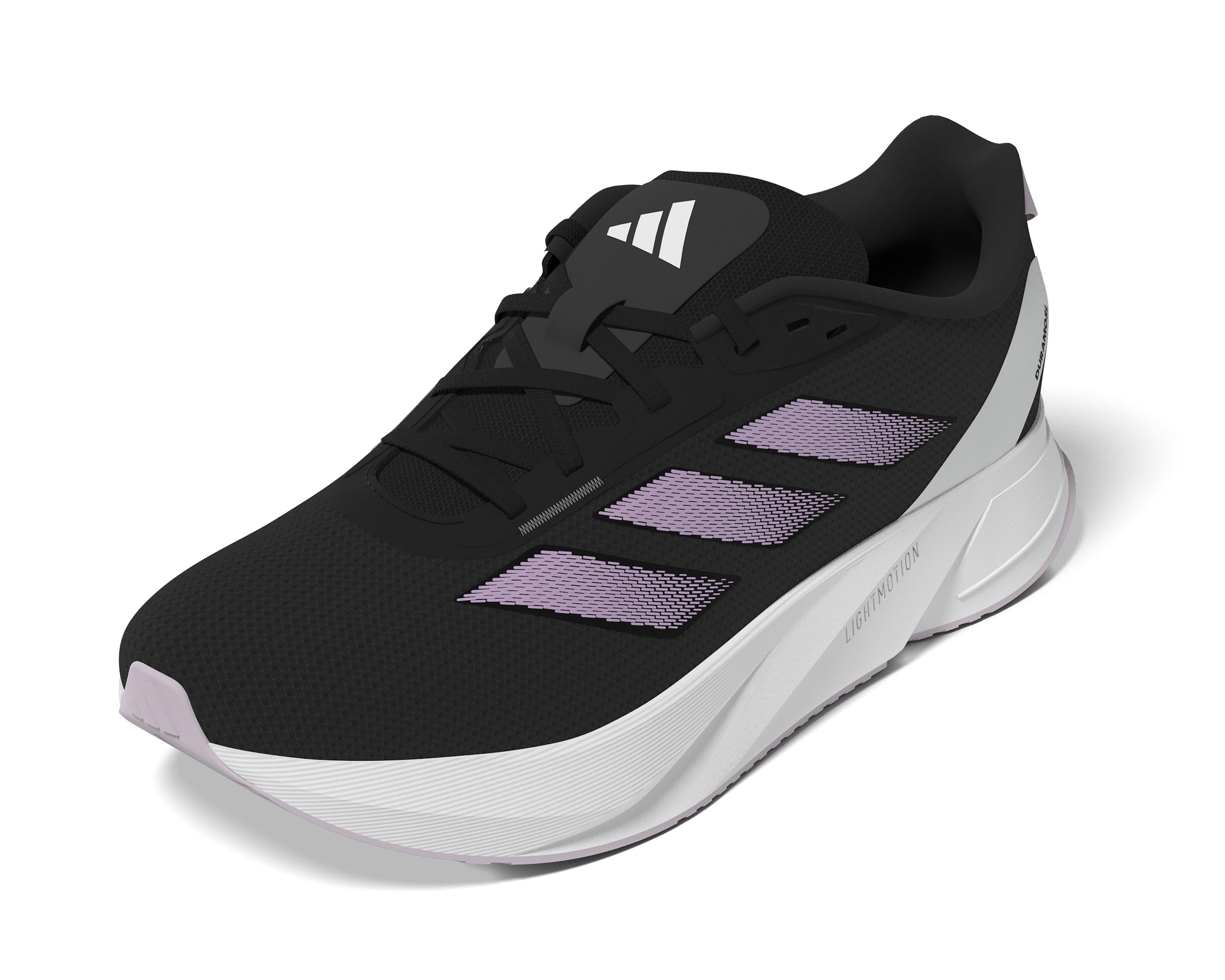 Tenis para Correr Adidas Duramo SL para Mujer