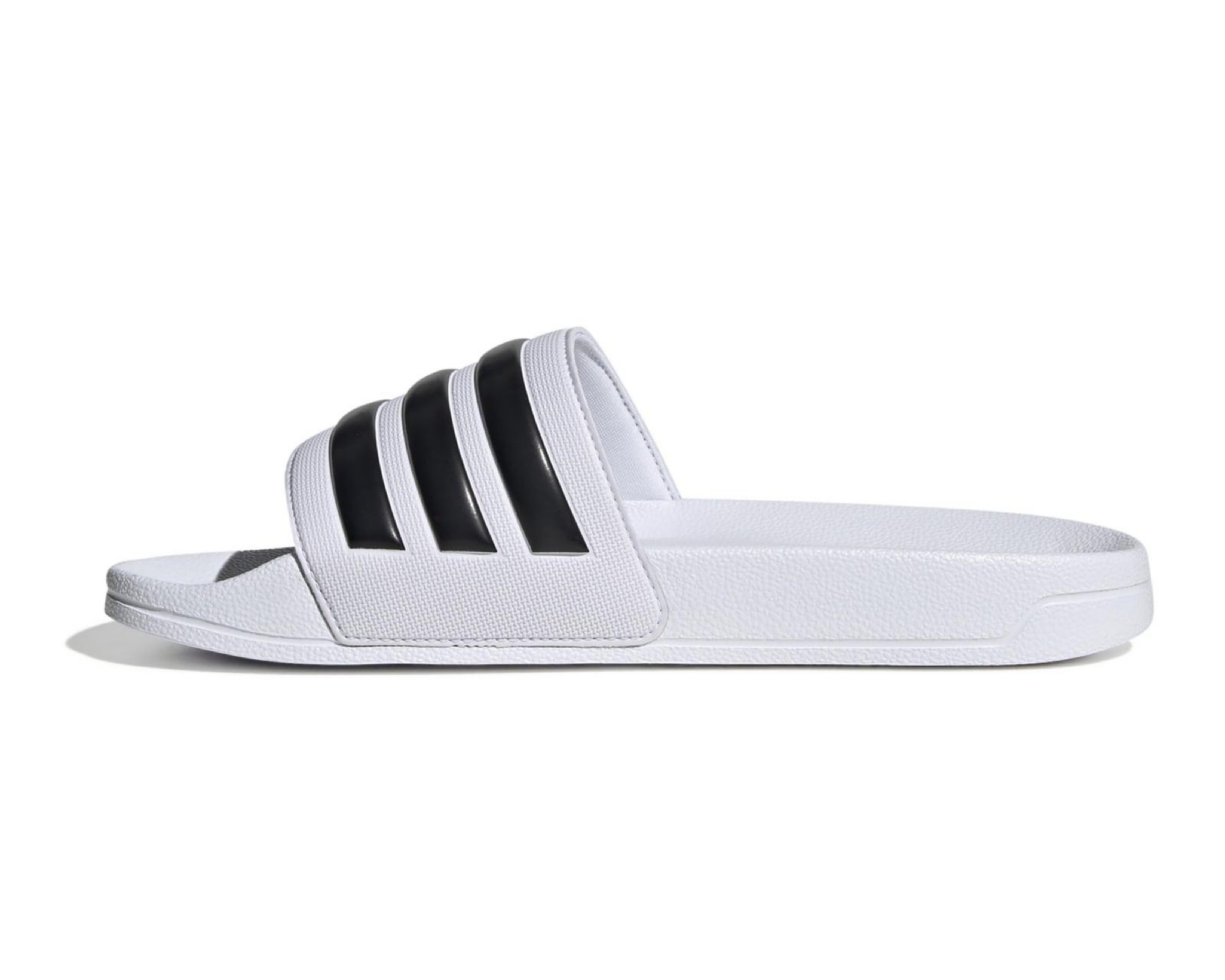 Foto 4 pulgar | Sandalias Adidas Adilette Shower para Hombre