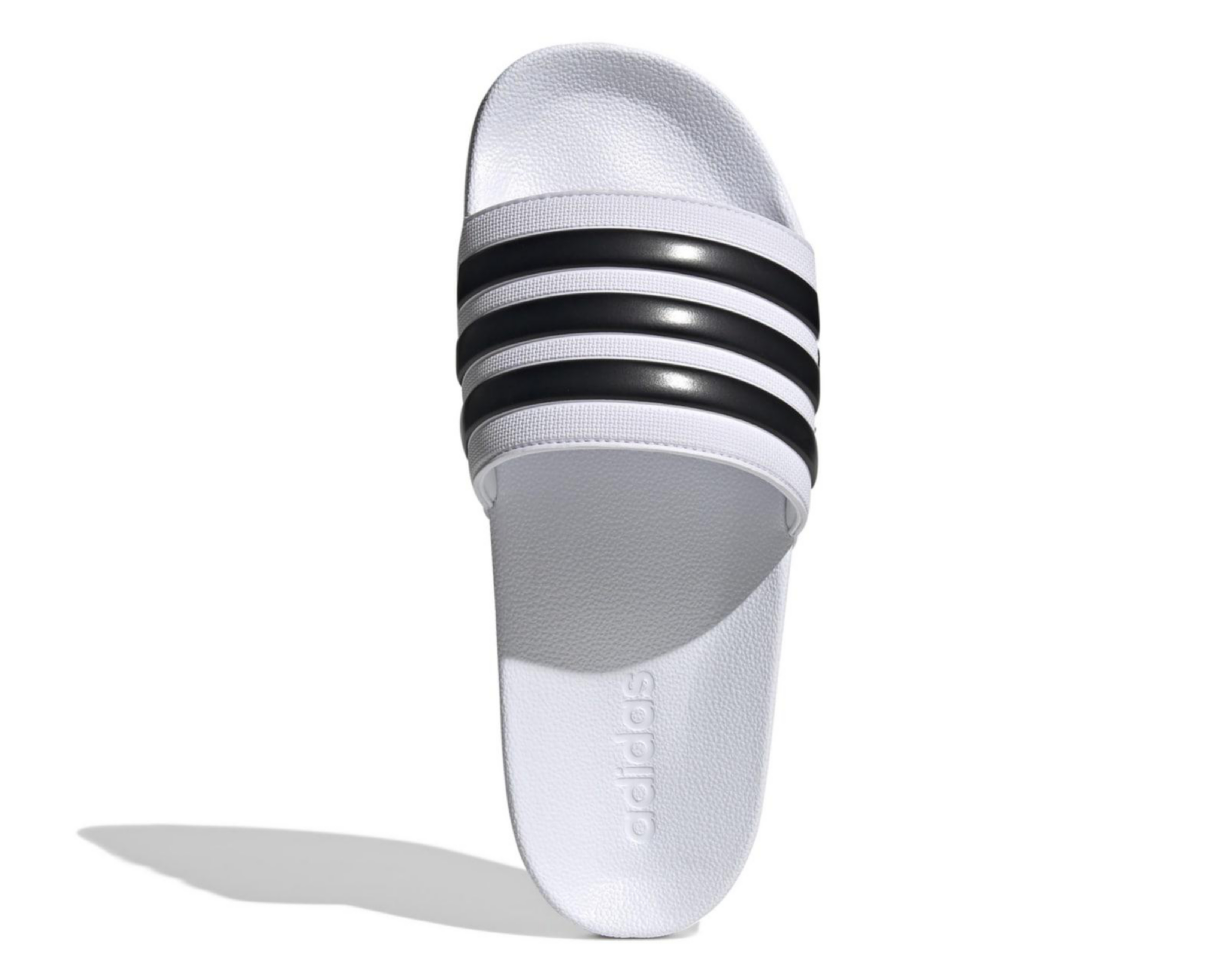 Foto 5 pulgar | Sandalias Adidas Adilette Shower para Hombre