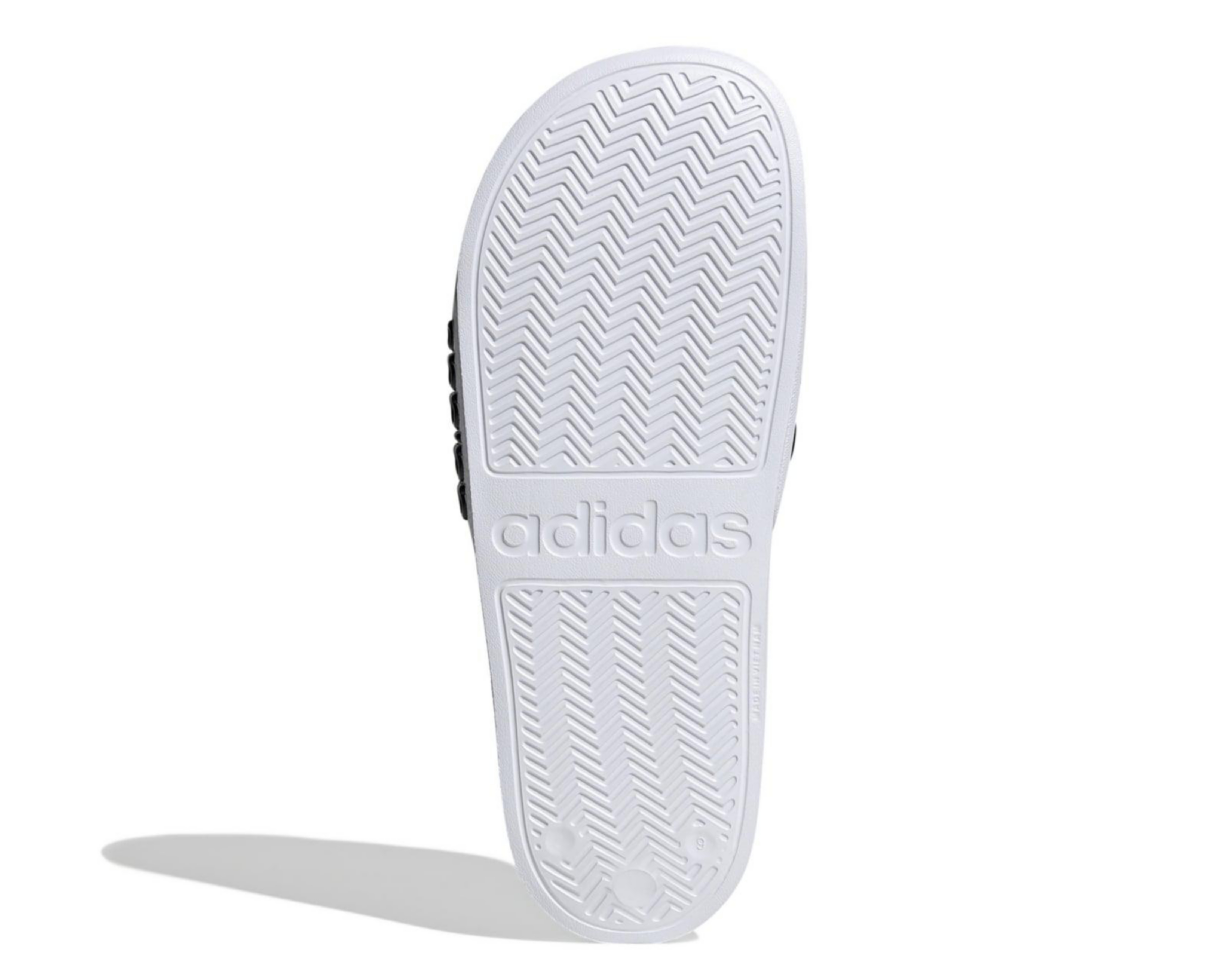 Foto 6 pulgar | Sandalias Adidas Adilette Shower para Hombre