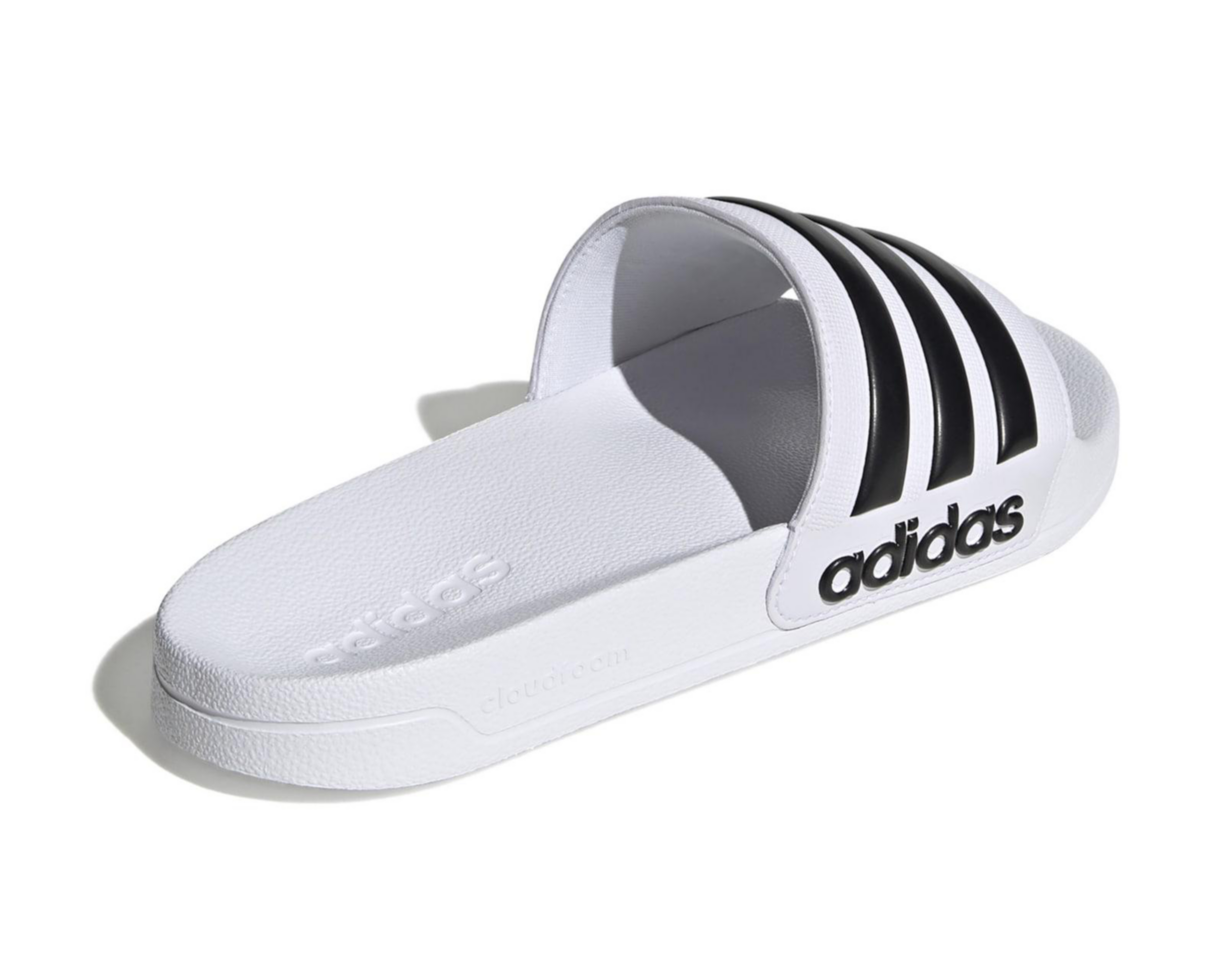 Foto 7 pulgar | Sandalias Adidas Adilette Shower para Hombre