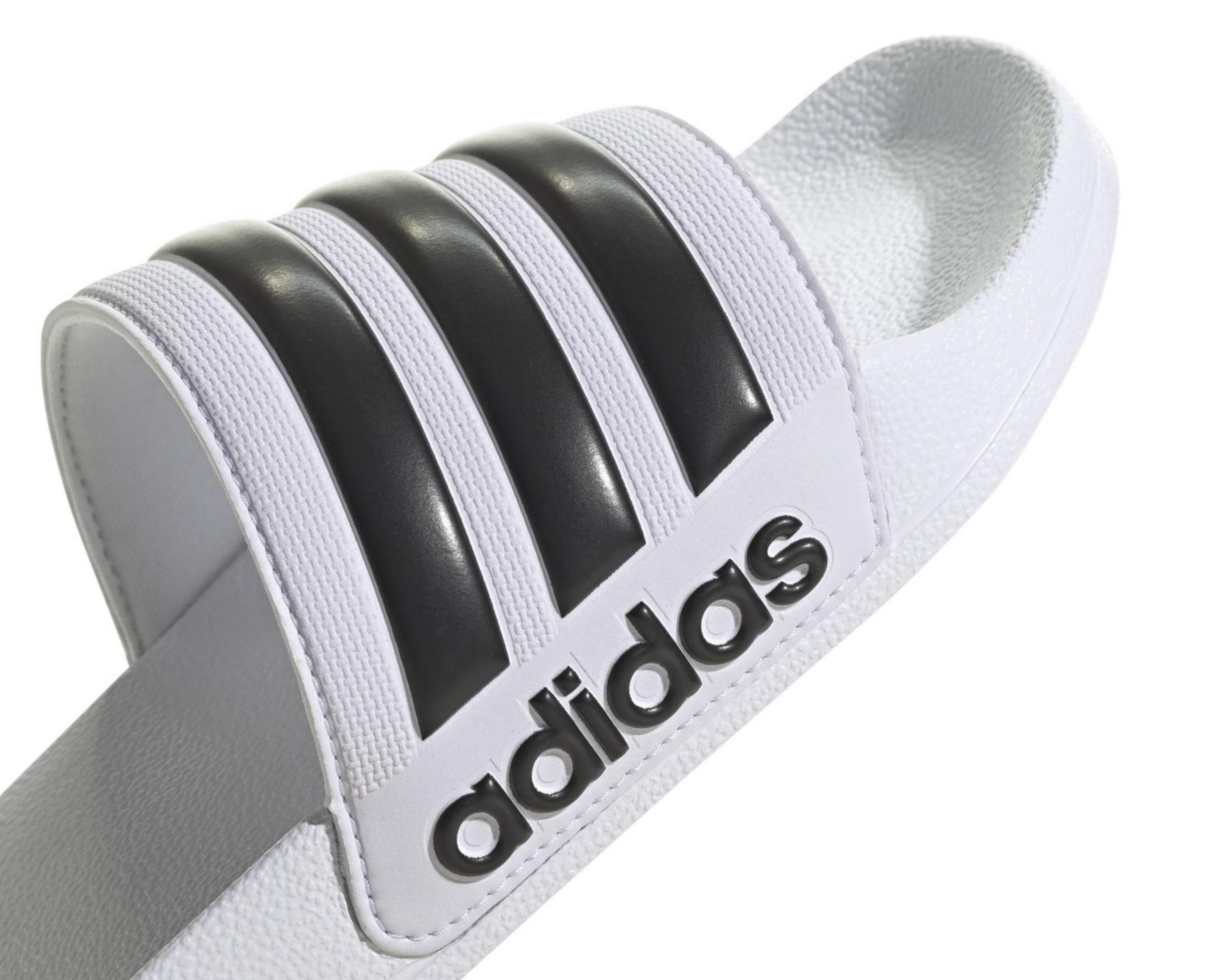 Foto 8 pulgar | Sandalias Adidas Adilette Shower para Hombre