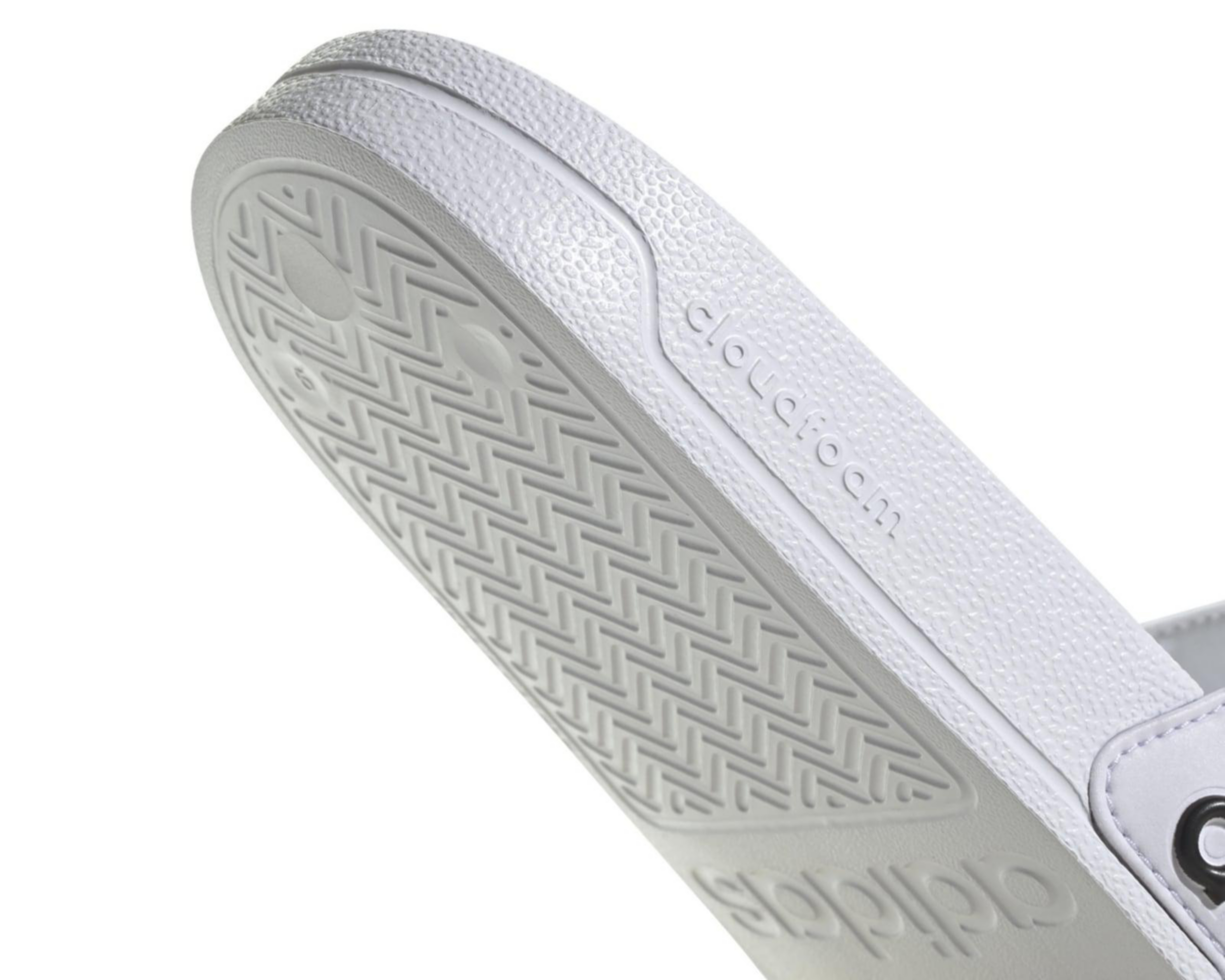 Foto 9 pulgar | Sandalias Adidas Adilette Shower para Hombre