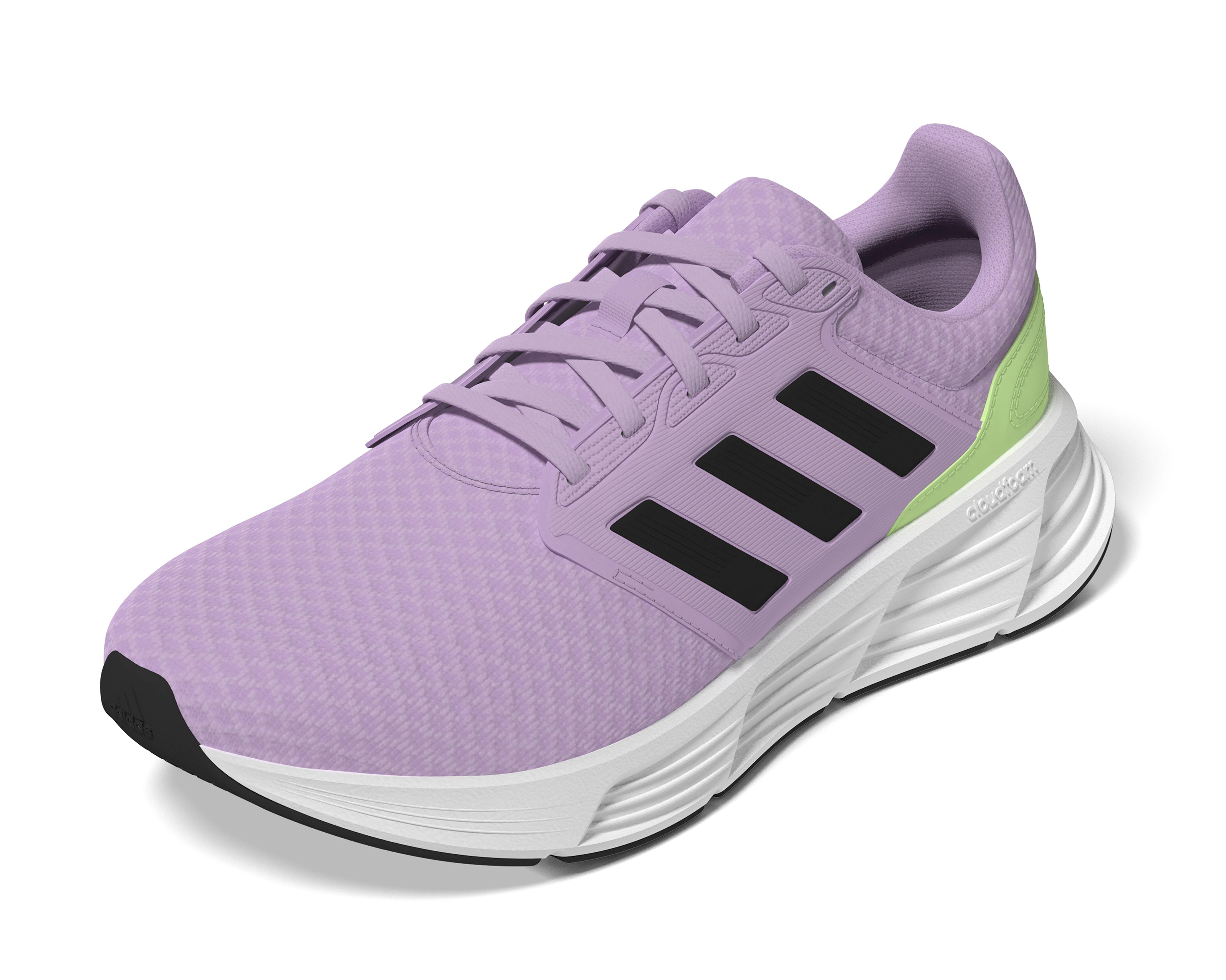 Adidas galaxy para mujer best sale