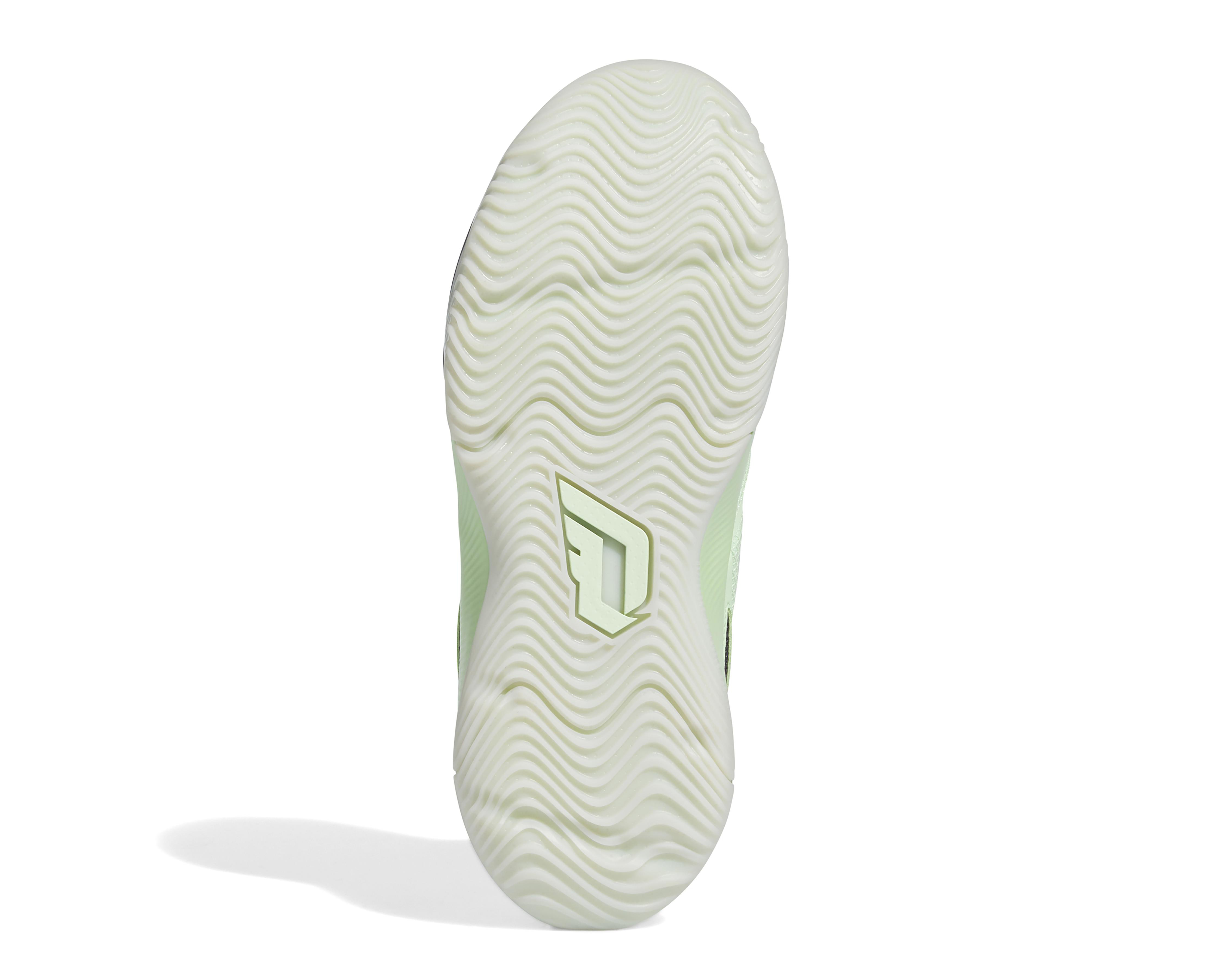 Foto 3 pulgar | Tenis Adidas Dame Certified 2 para Hombre