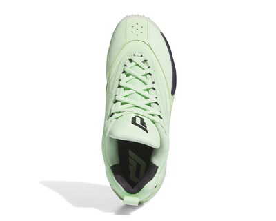 Foto 3 | Tenis Adidas Dame Certified 2 para Hombre