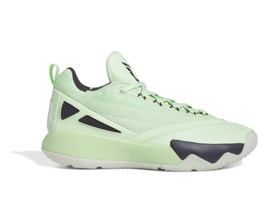 Foto 4 | Tenis Adidas Dame Certified 2 para Hombre