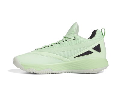 Foto 5 | Tenis Adidas Dame Certified 2 para Hombre
