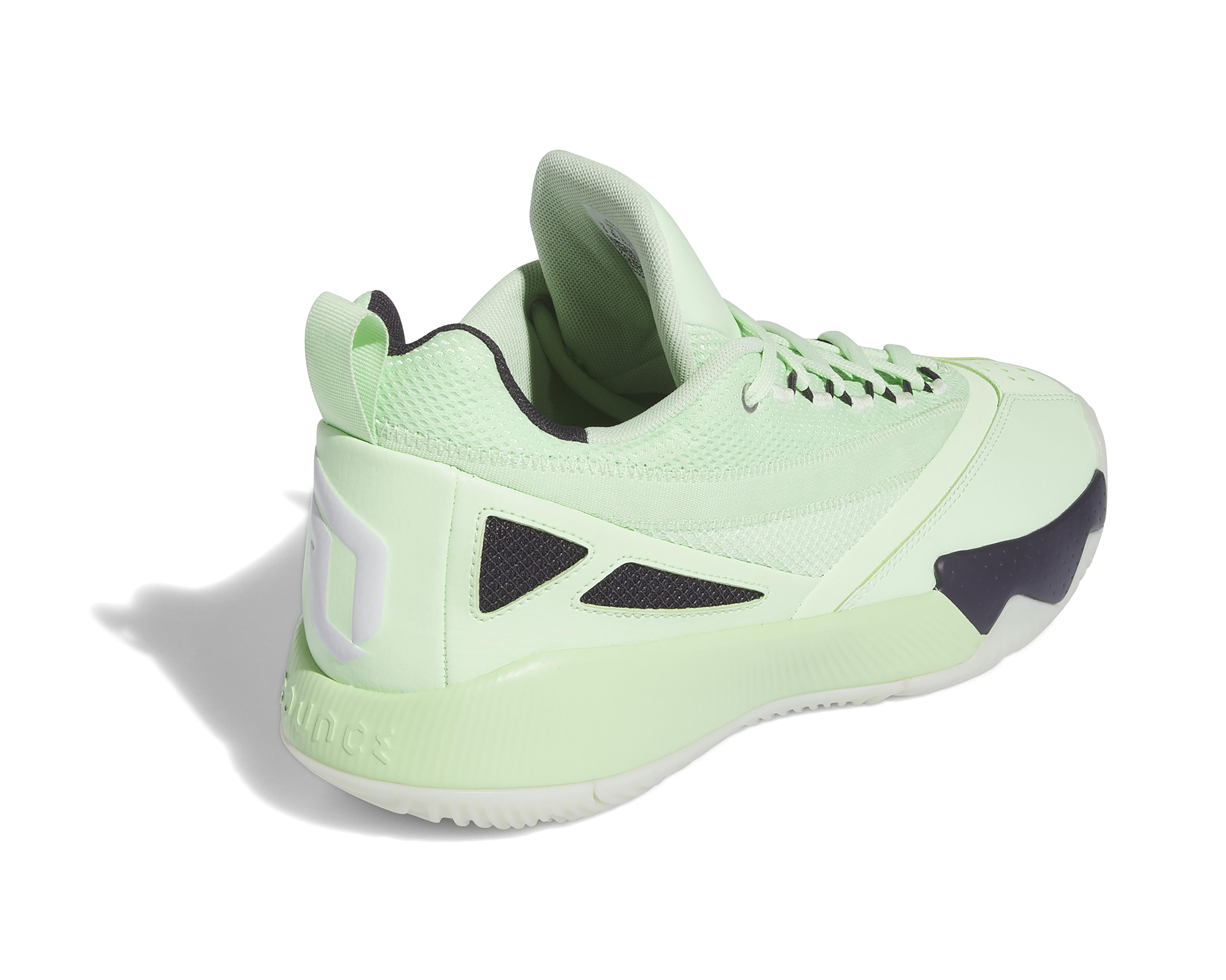 Foto 7 pulgar | Tenis Adidas Dame Certified 2 para Hombre