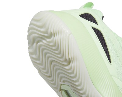 Foto 7 | Tenis Adidas Dame Certified 2 para Hombre