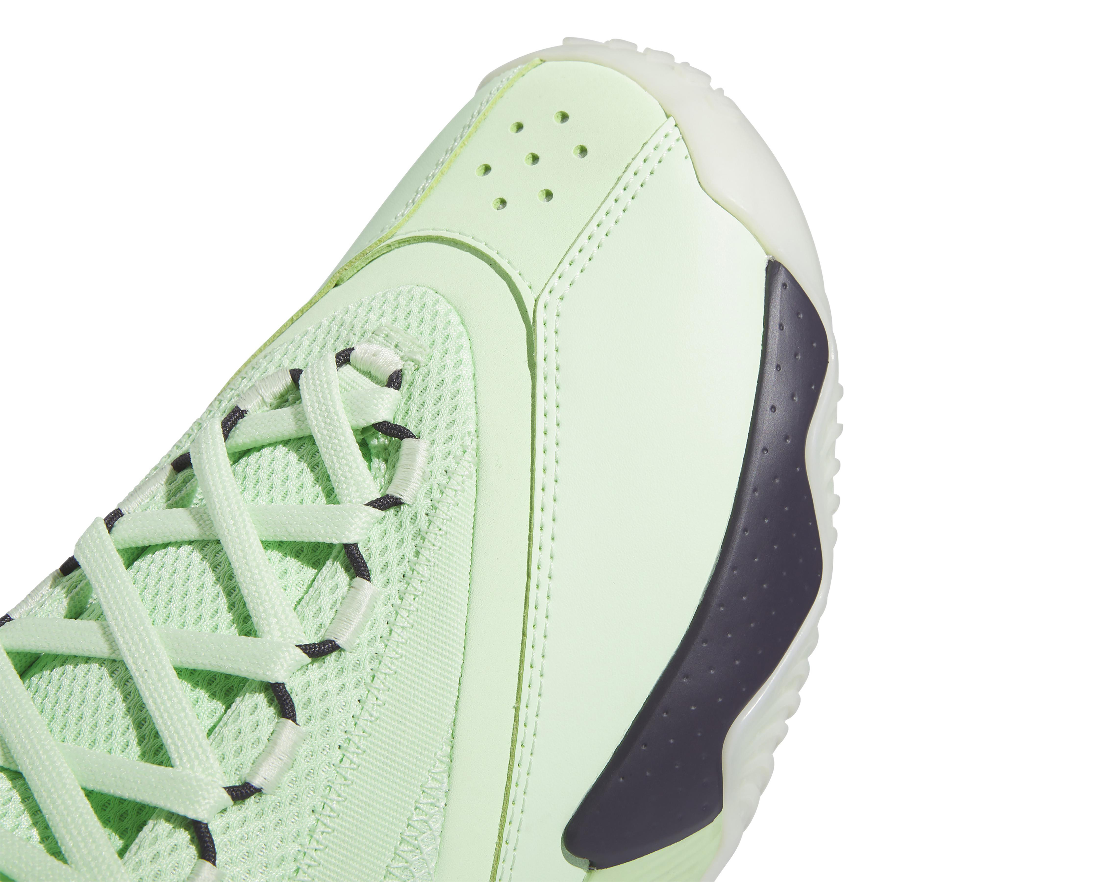 Foto 8 | Tenis Adidas Dame Certified 2 para Hombre