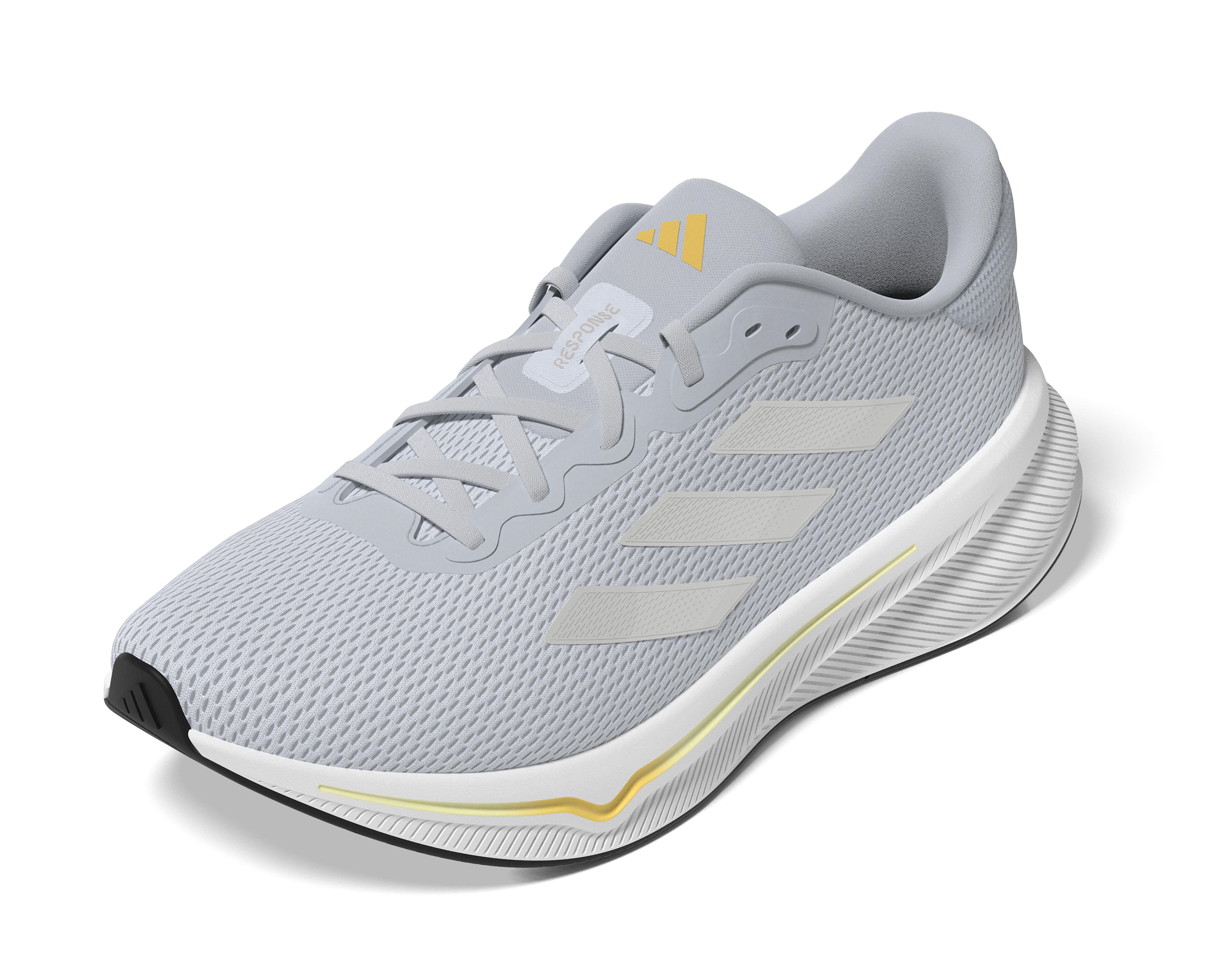 Tenis Adidas Response para Mujer $1,799