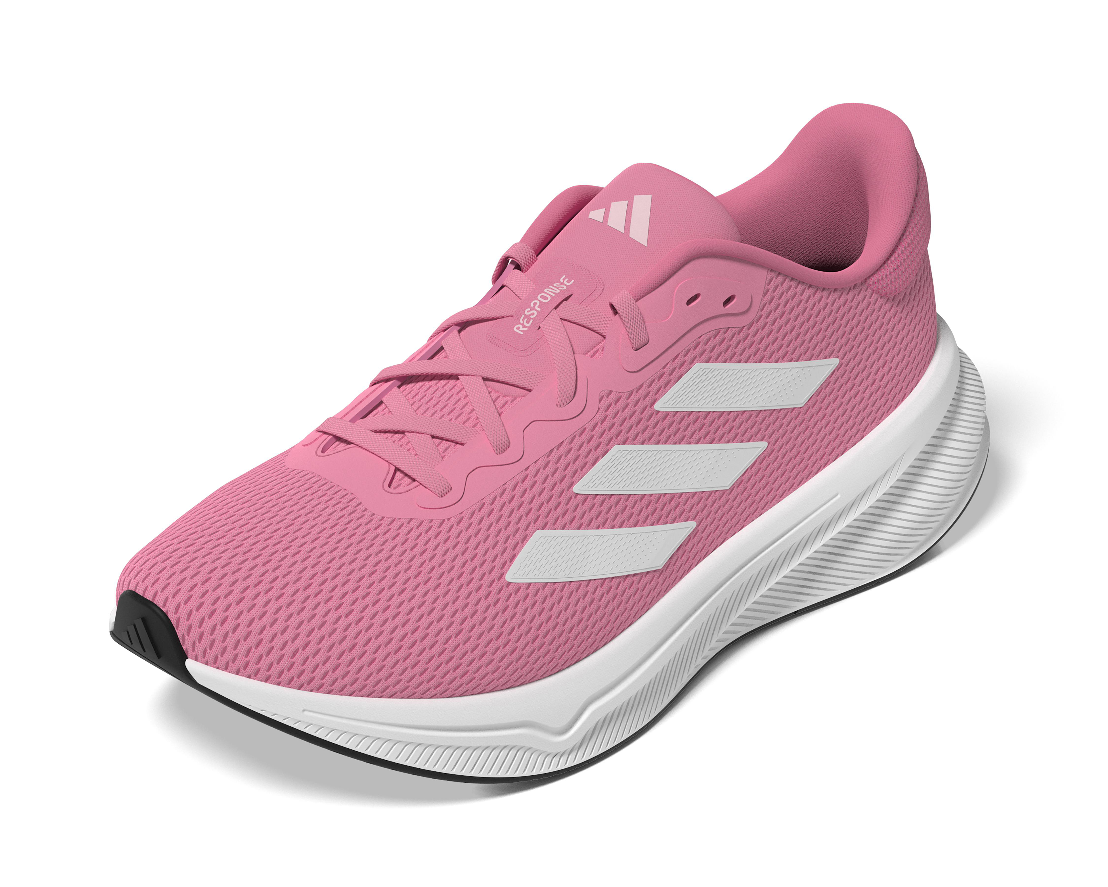 Tenis para Correr Adidas Response para Mujer