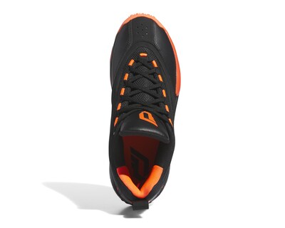 Foto 3 | Tenis Adidas Dame Certified 2 para Hombre