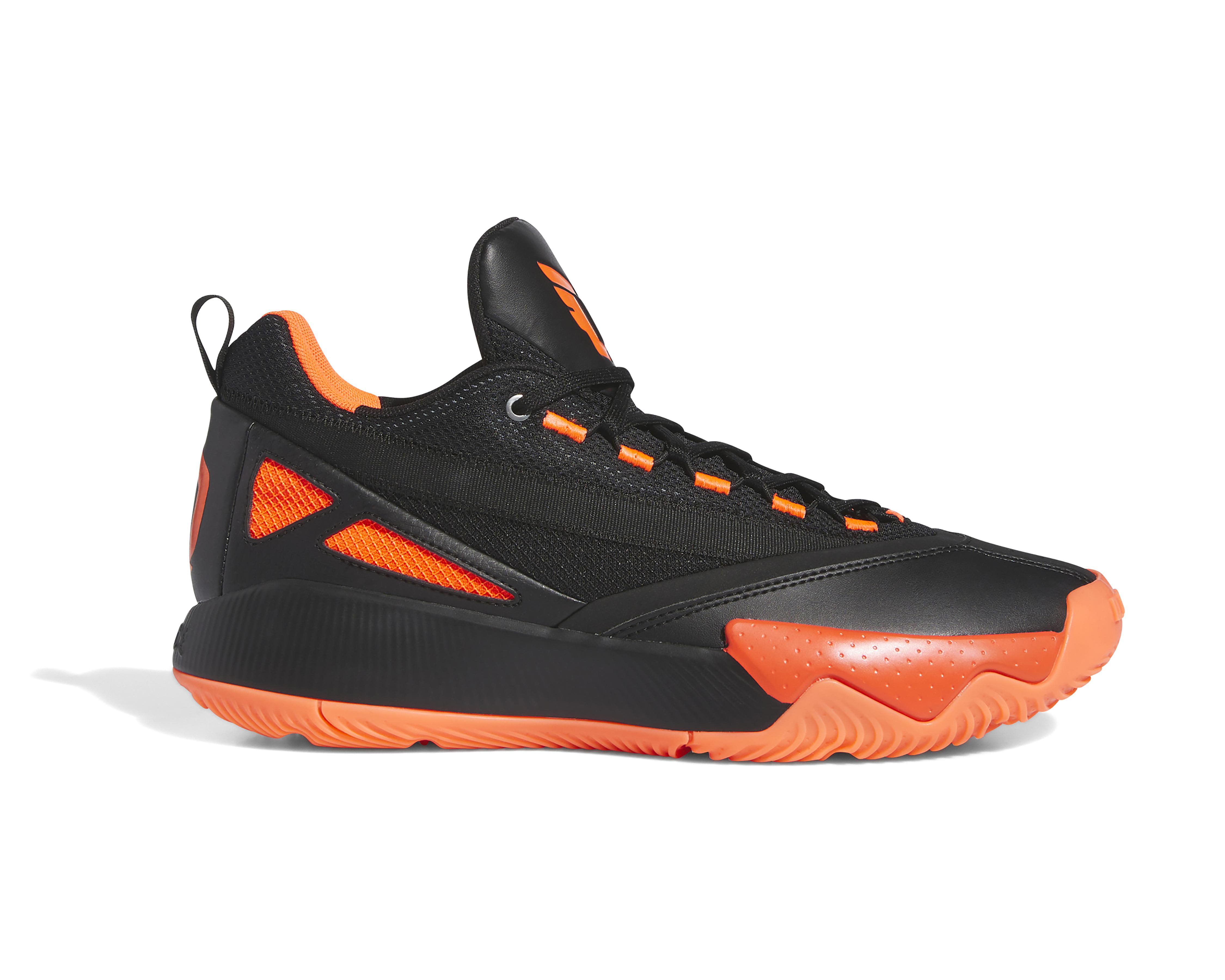 Foto 5 pulgar | Tenis Adidas Dame Certified 2 para Hombre