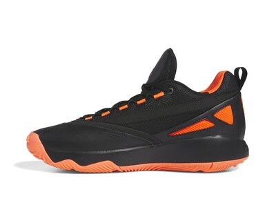 Foto 5 | Tenis Adidas Dame Certified 2 para Hombre