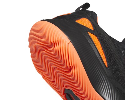 Foto 7 | Tenis Adidas Dame Certified 2 para Hombre