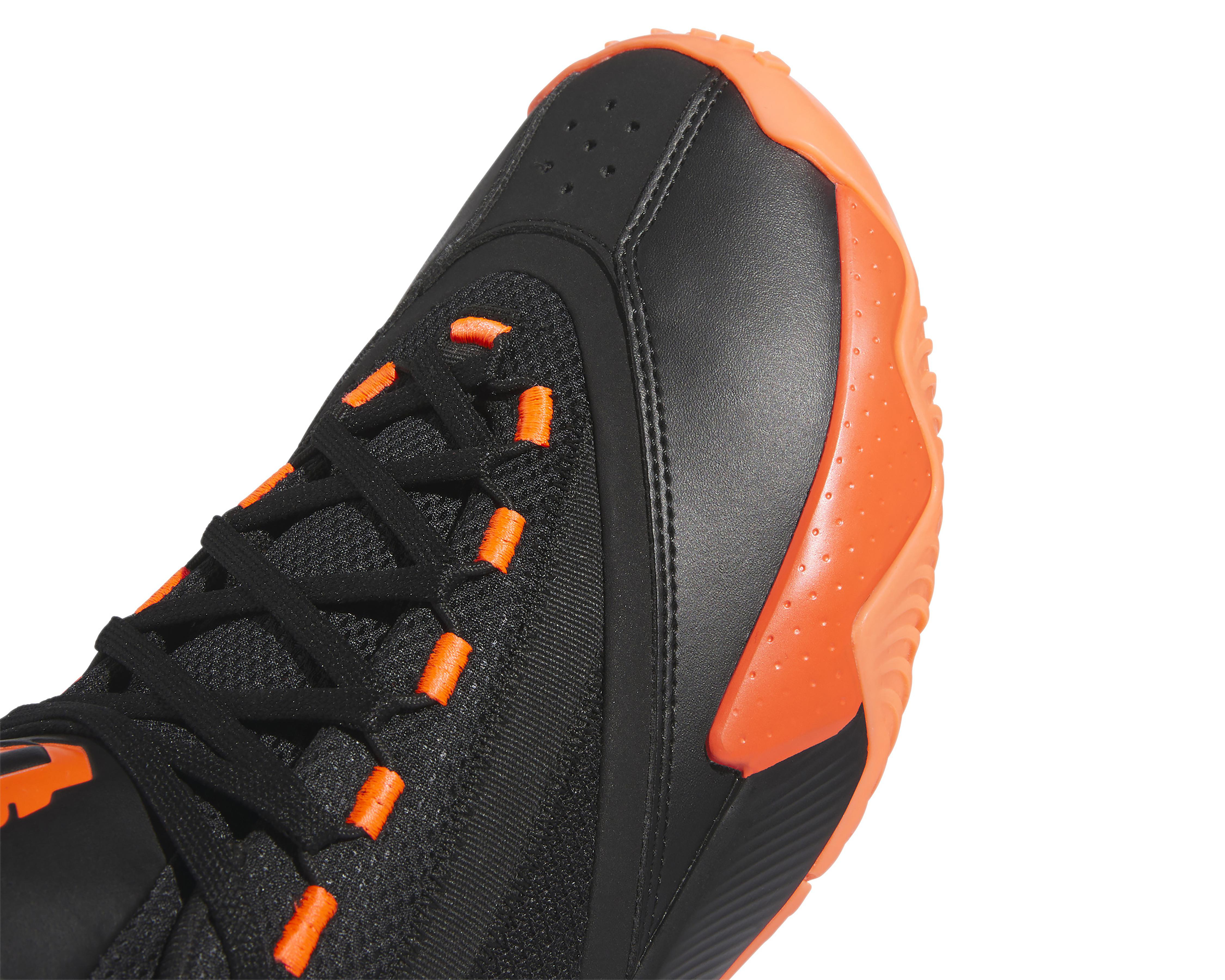 Foto 8 | Tenis Adidas Dame Certified 2 para Hombre