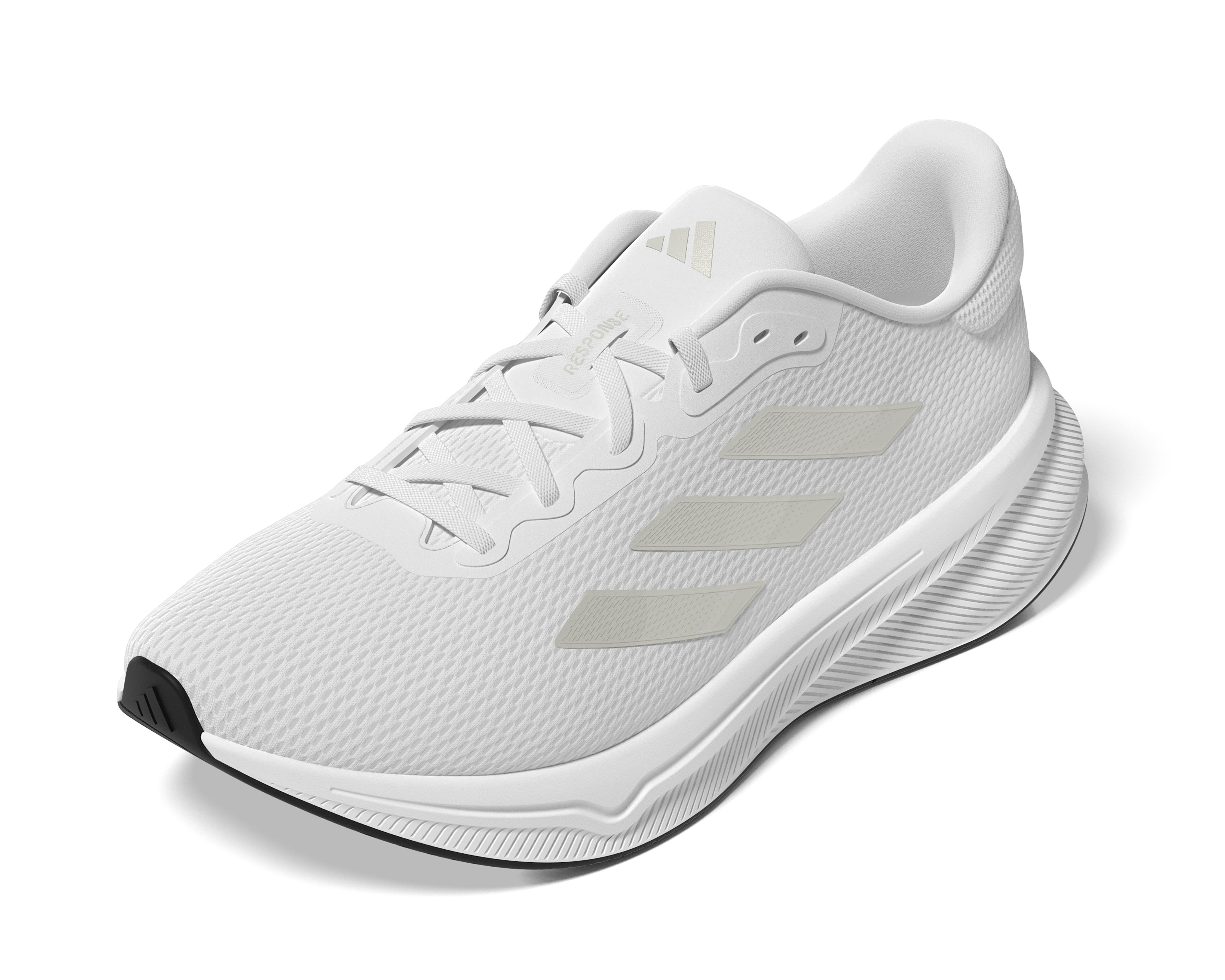 Tenis para Correr Adidas Response para Mujer