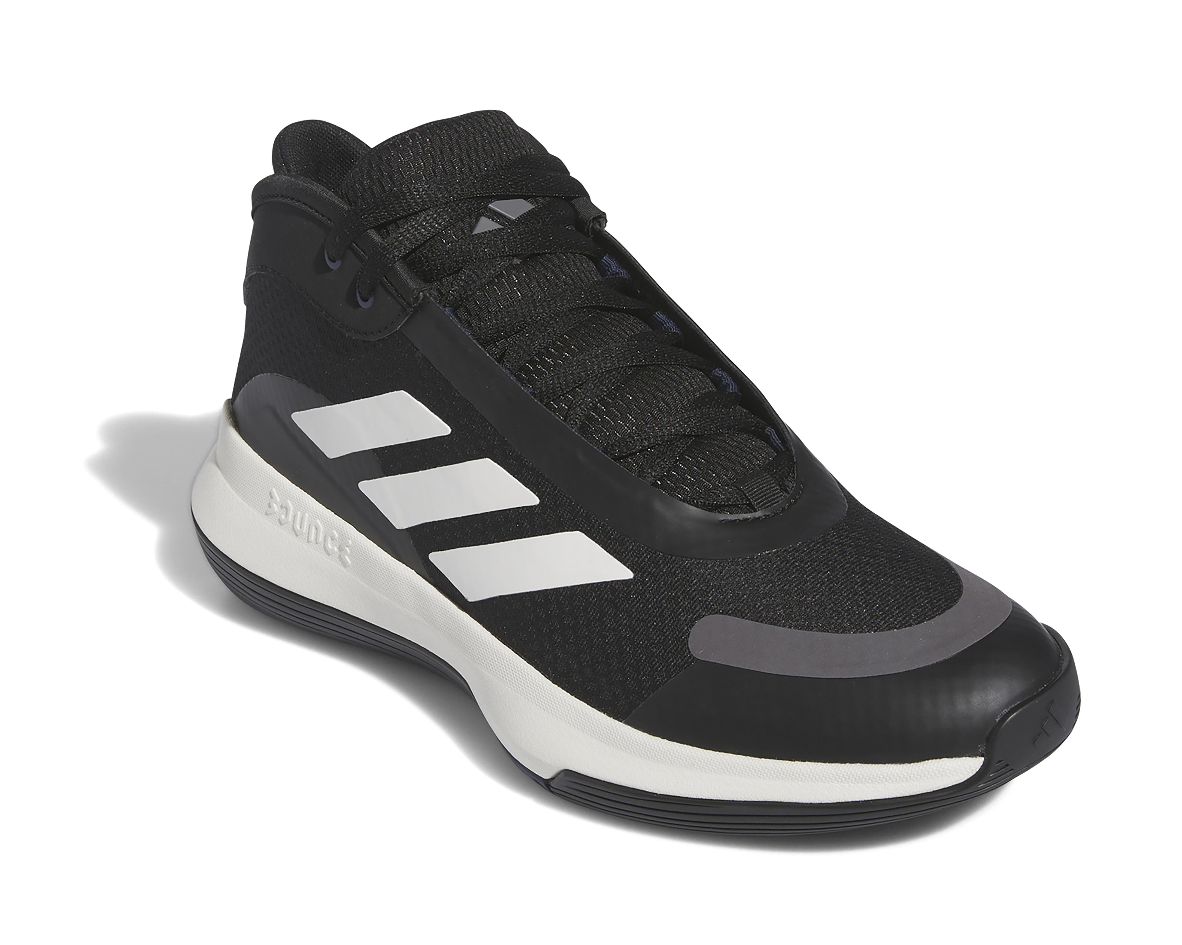 Tenis Adidas Bounce Legends para Hombre