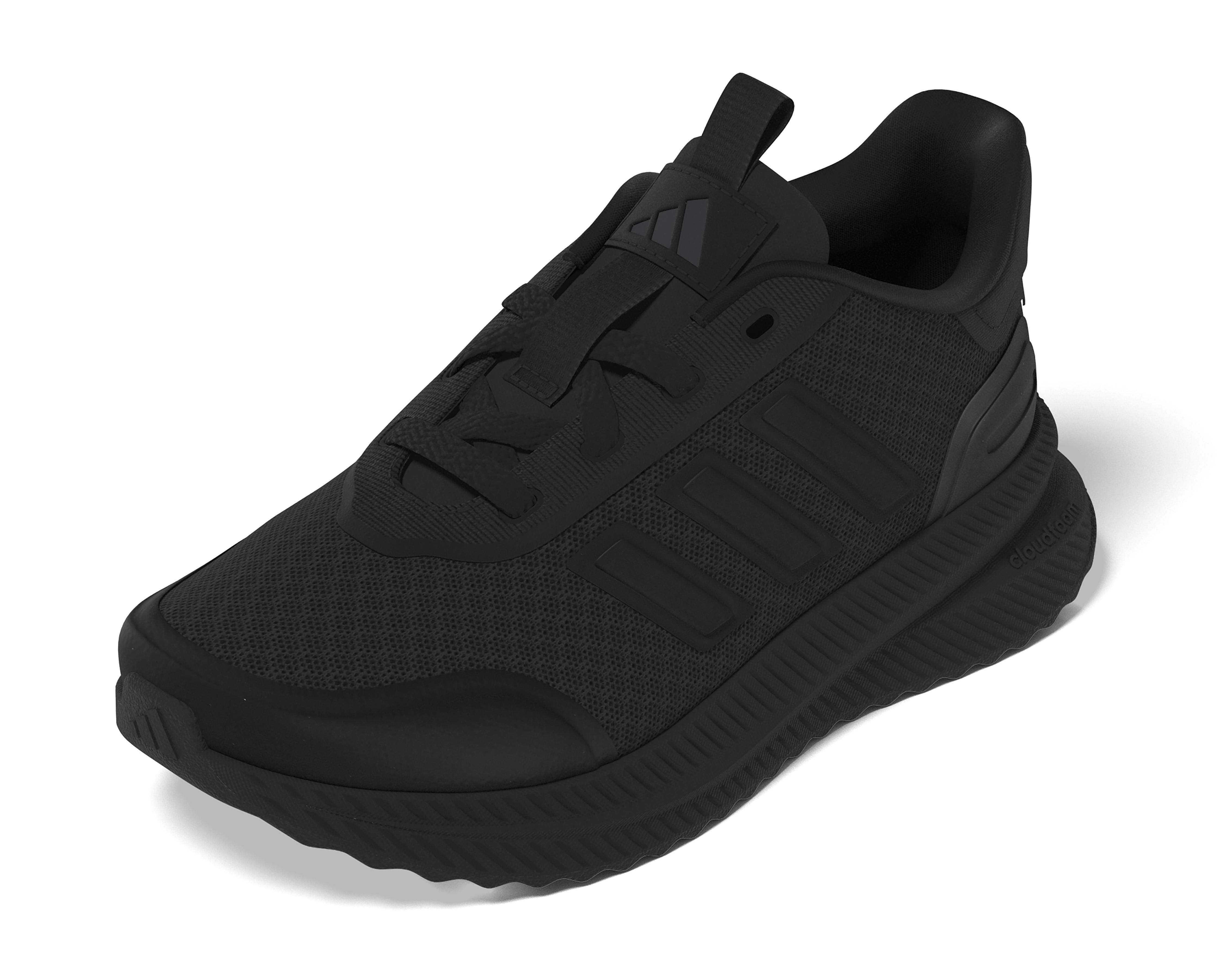 Tenis Adidas X PLRPATH Juveniles $1,099