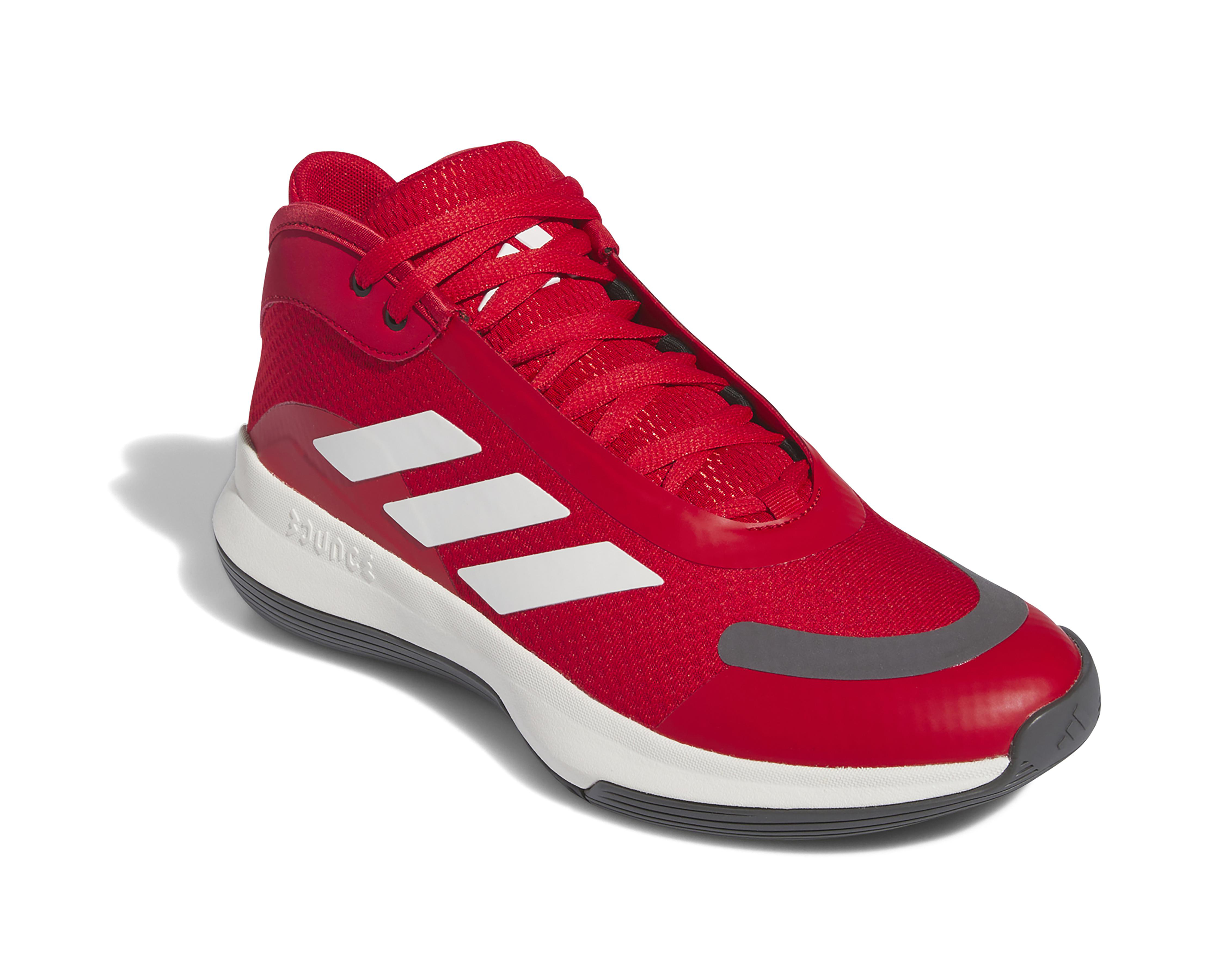 Tenis Adidas Bounce Legends para Hombre