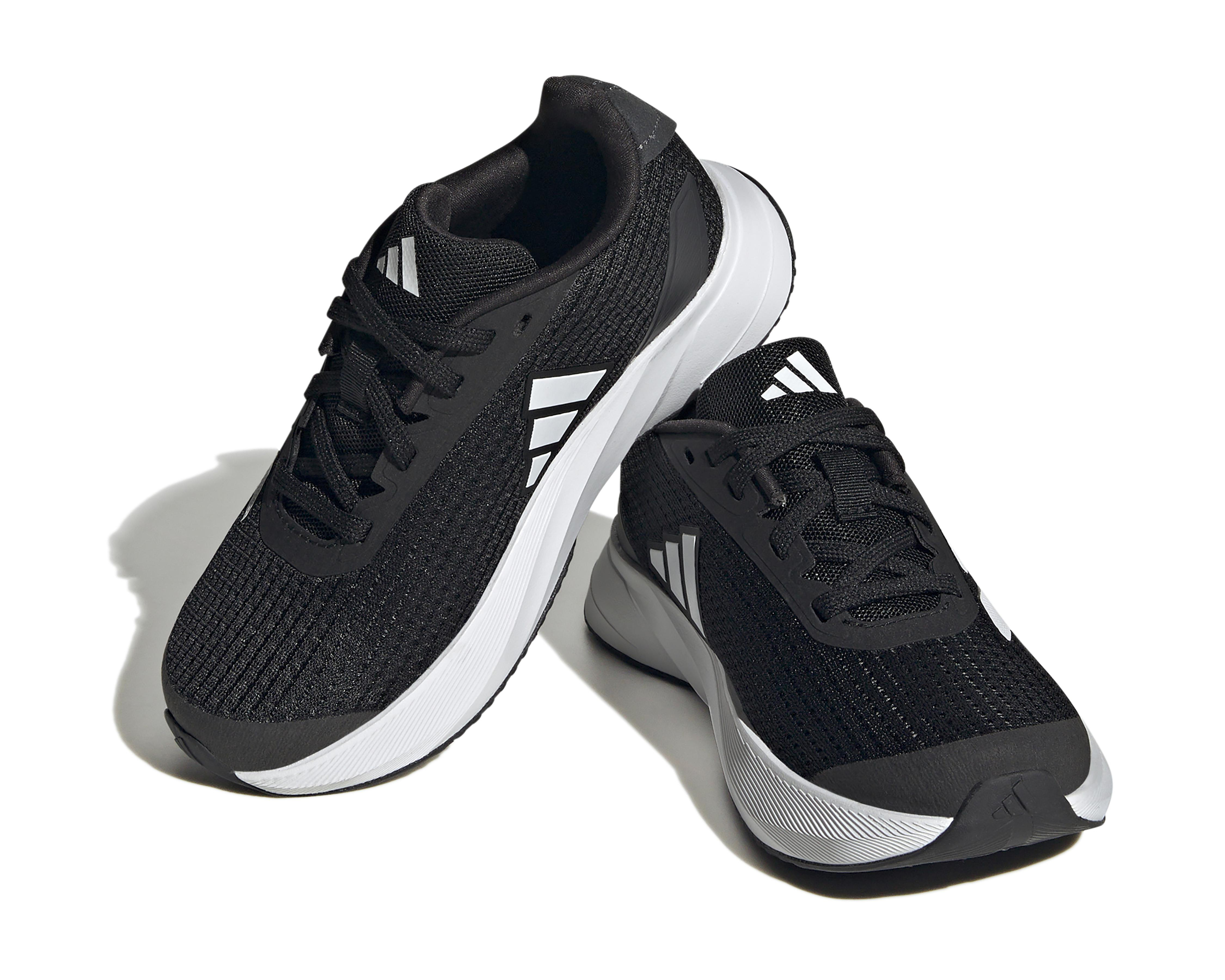 Tenis Adidas Duramo SL K Juveniles $999