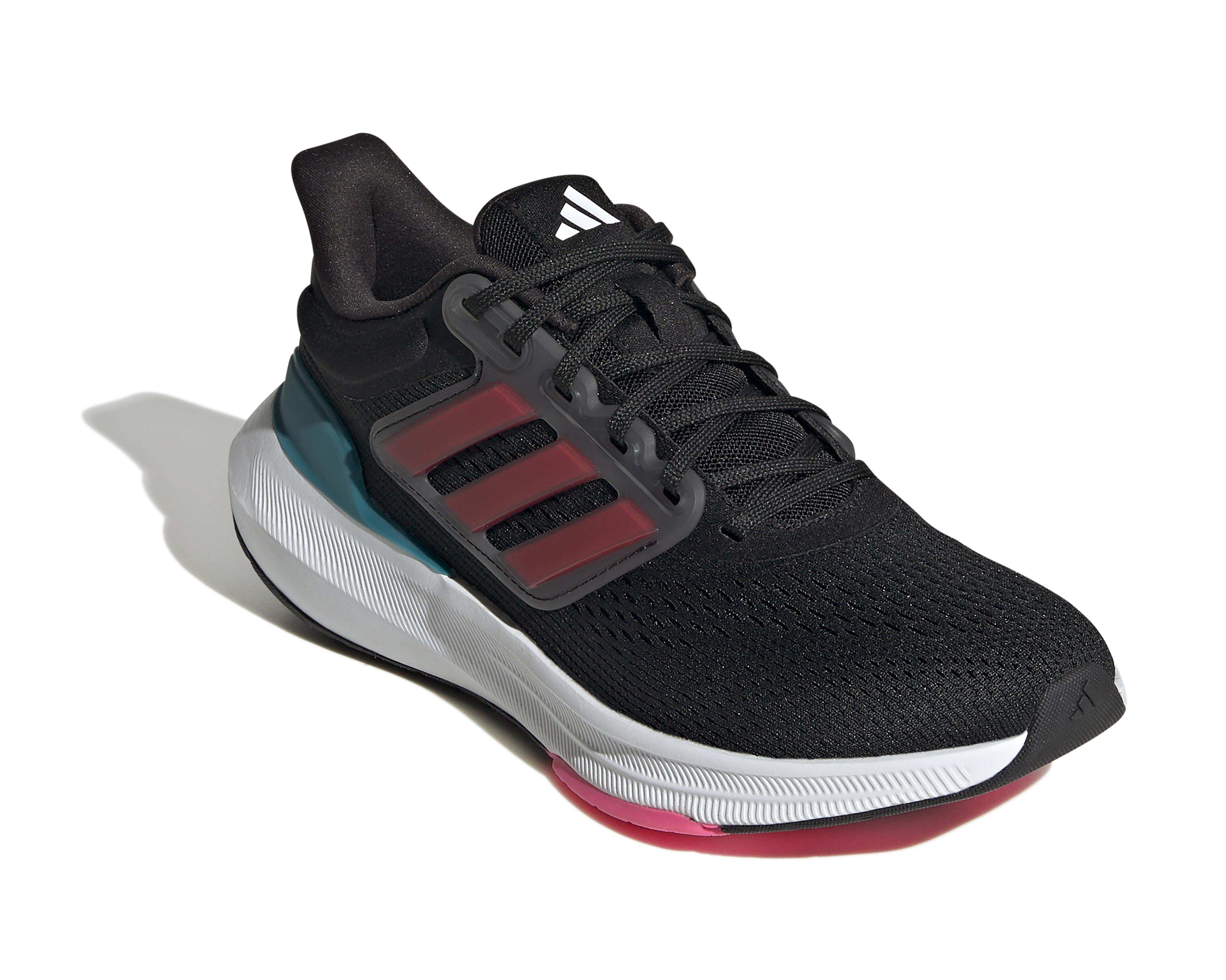 Tenis Adidas Ultrabounce Juveniles $1,499